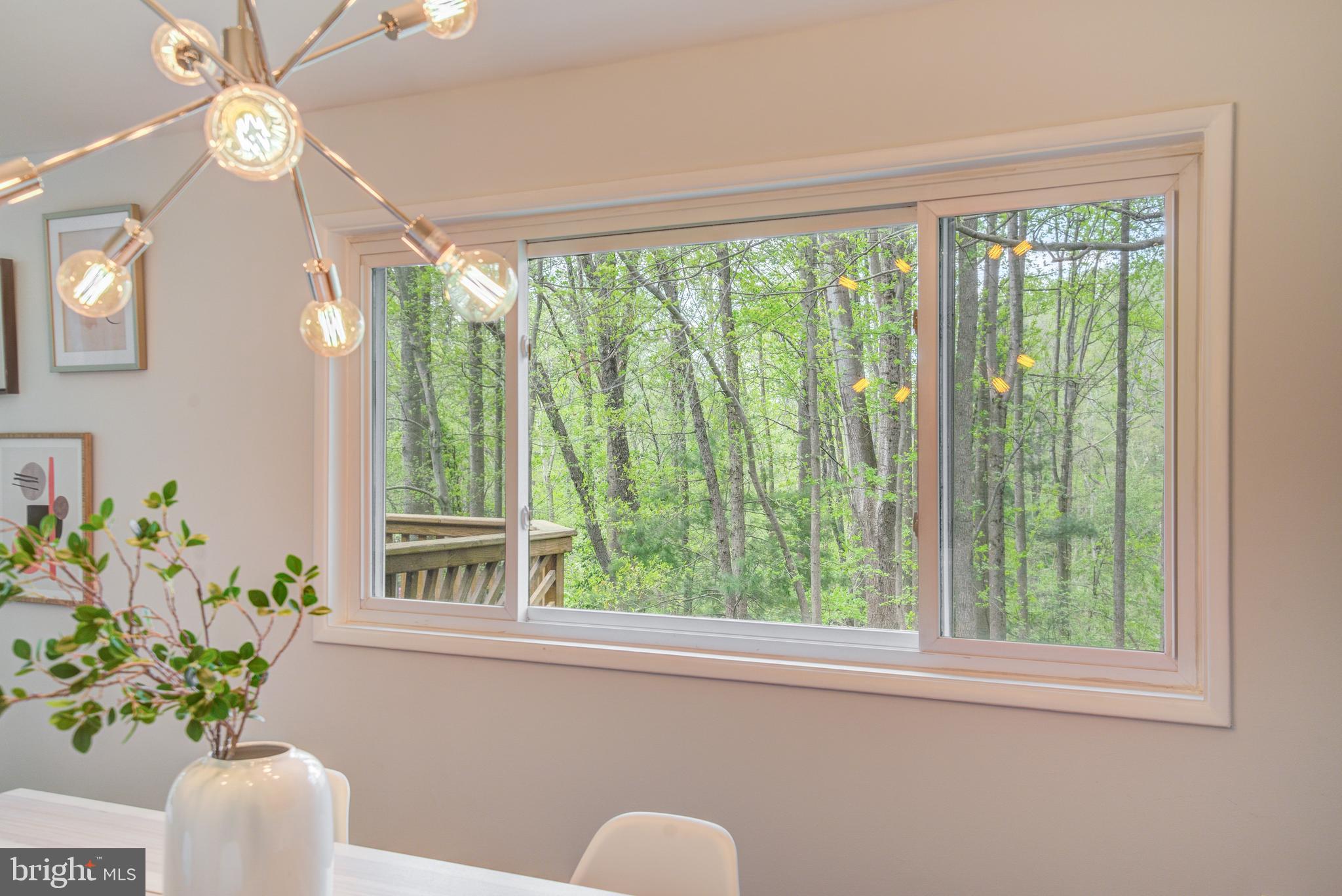 2304 November Lane Reston, VA 20191 - Photo 19 of 71