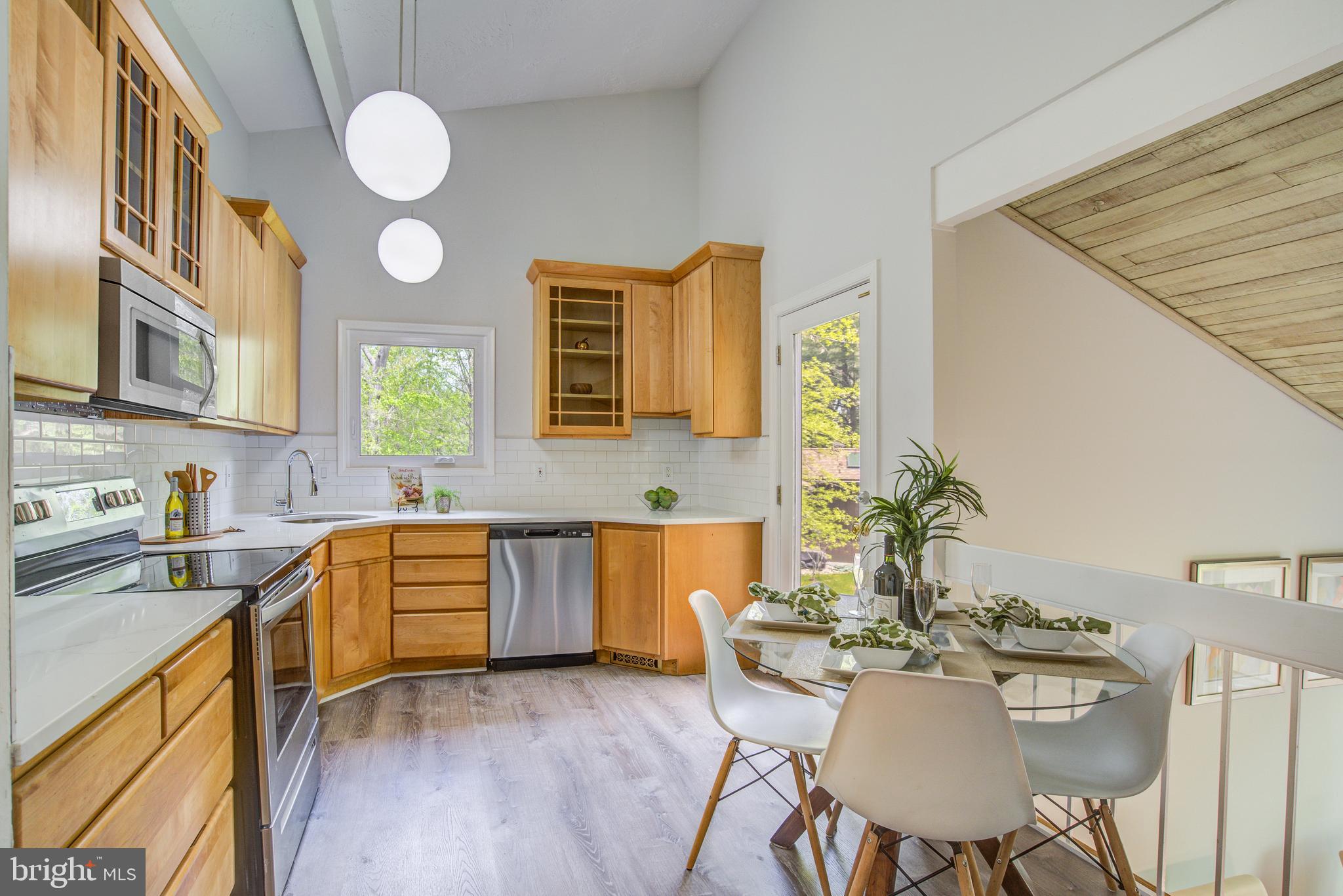 2304 November Lane Reston, VA 20191 - Photo 22 of 71