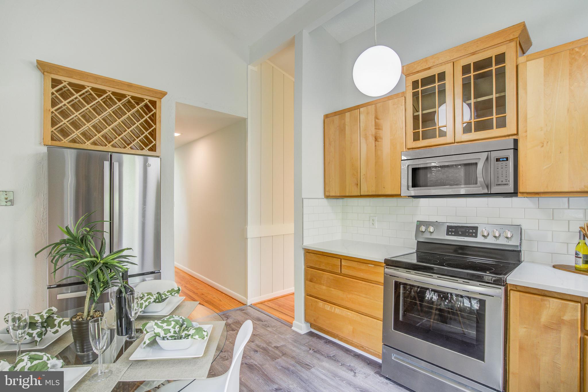 2304 November Lane Reston, VA 20191 - Photo 23 of 71