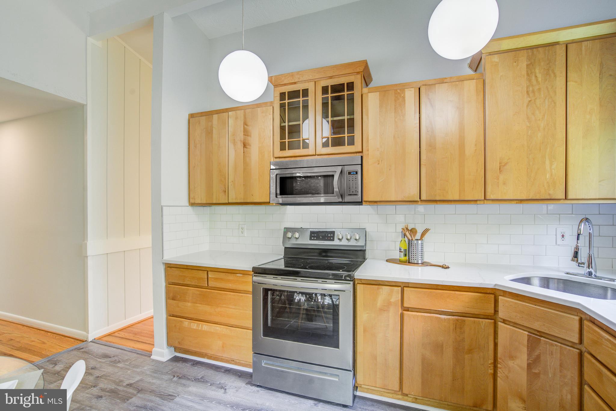 2304 November Lane Reston, VA 20191 - Photo 24 of 71