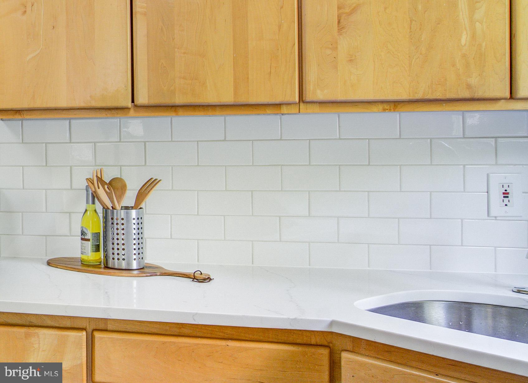 2304 November Lane Reston, VA 20191 - Photo 25 of 71