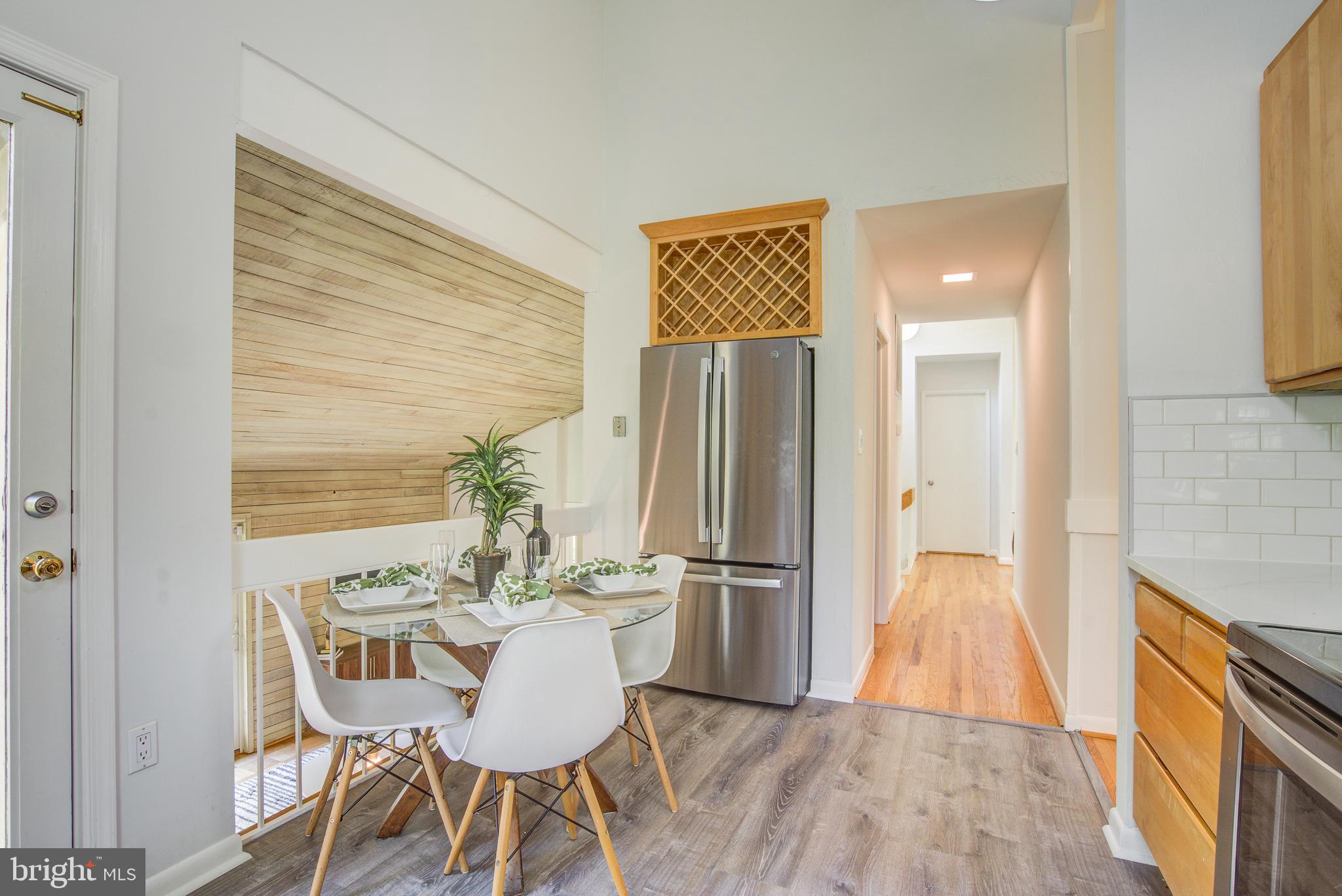 2304 November Lane Reston, VA 20191 - Photo 26 of 71