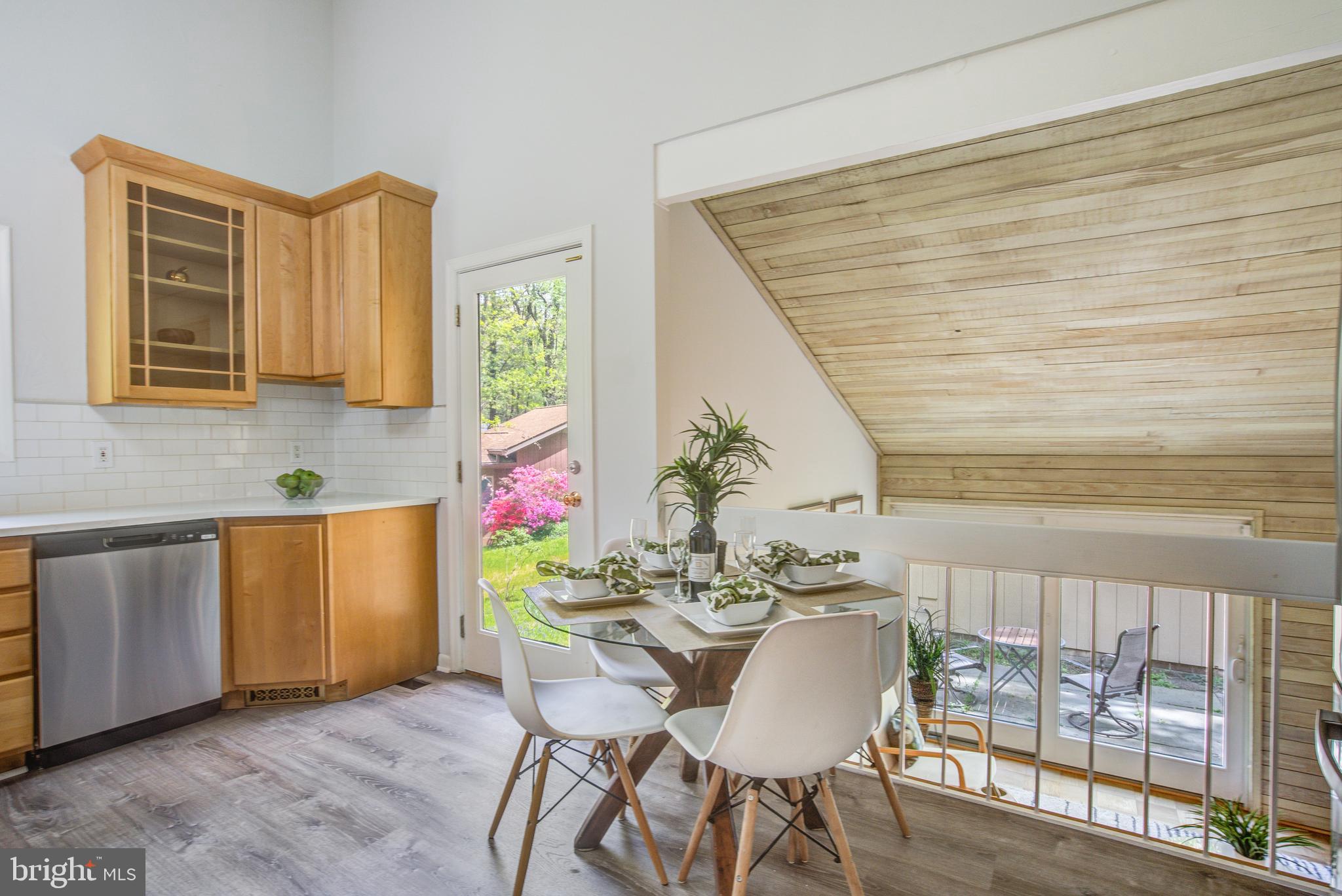 2304 November Lane Reston, VA 20191 - Photo 28 of 71