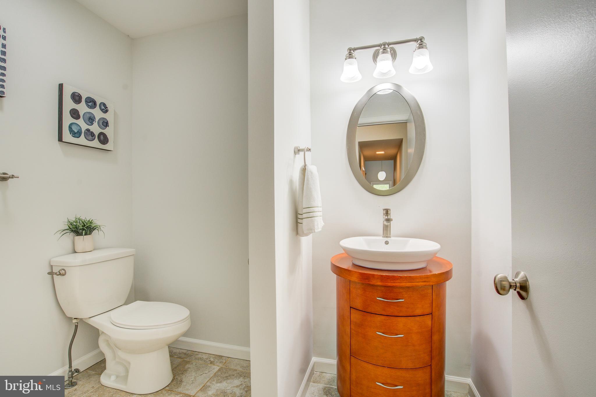 2304 November Lane Reston, VA 20191 - Photo 29 of 71