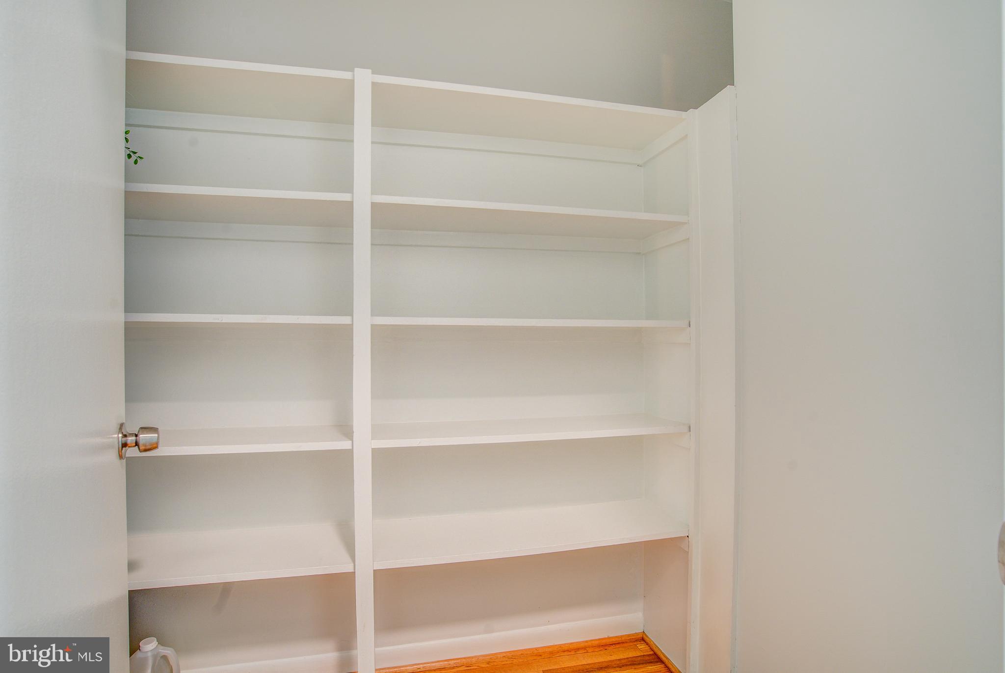 2304 November Lane Reston, VA 20191 - Photo 30 of 71
