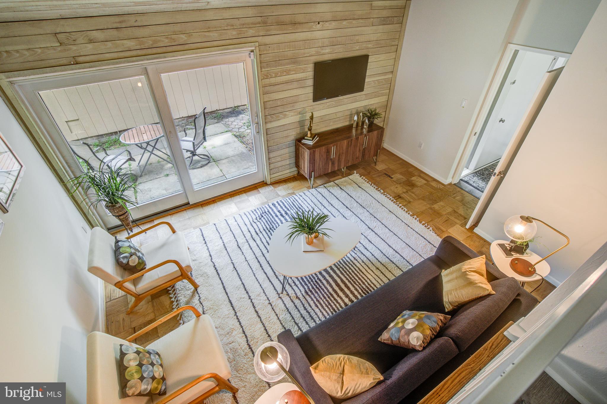 2304 November Lane Reston, VA 20191 - Photo 31 of 71
