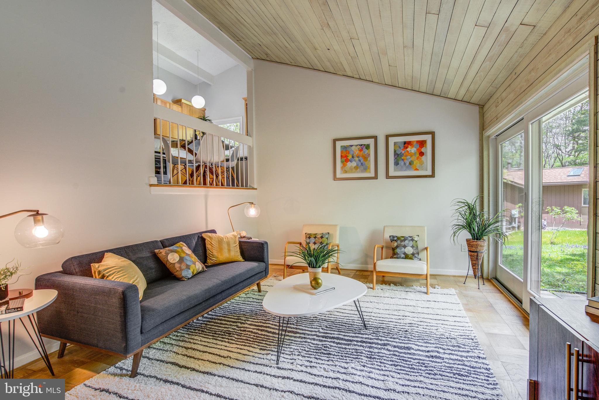 2304 November Lane Reston, VA 20191 - Photo 32 of 71