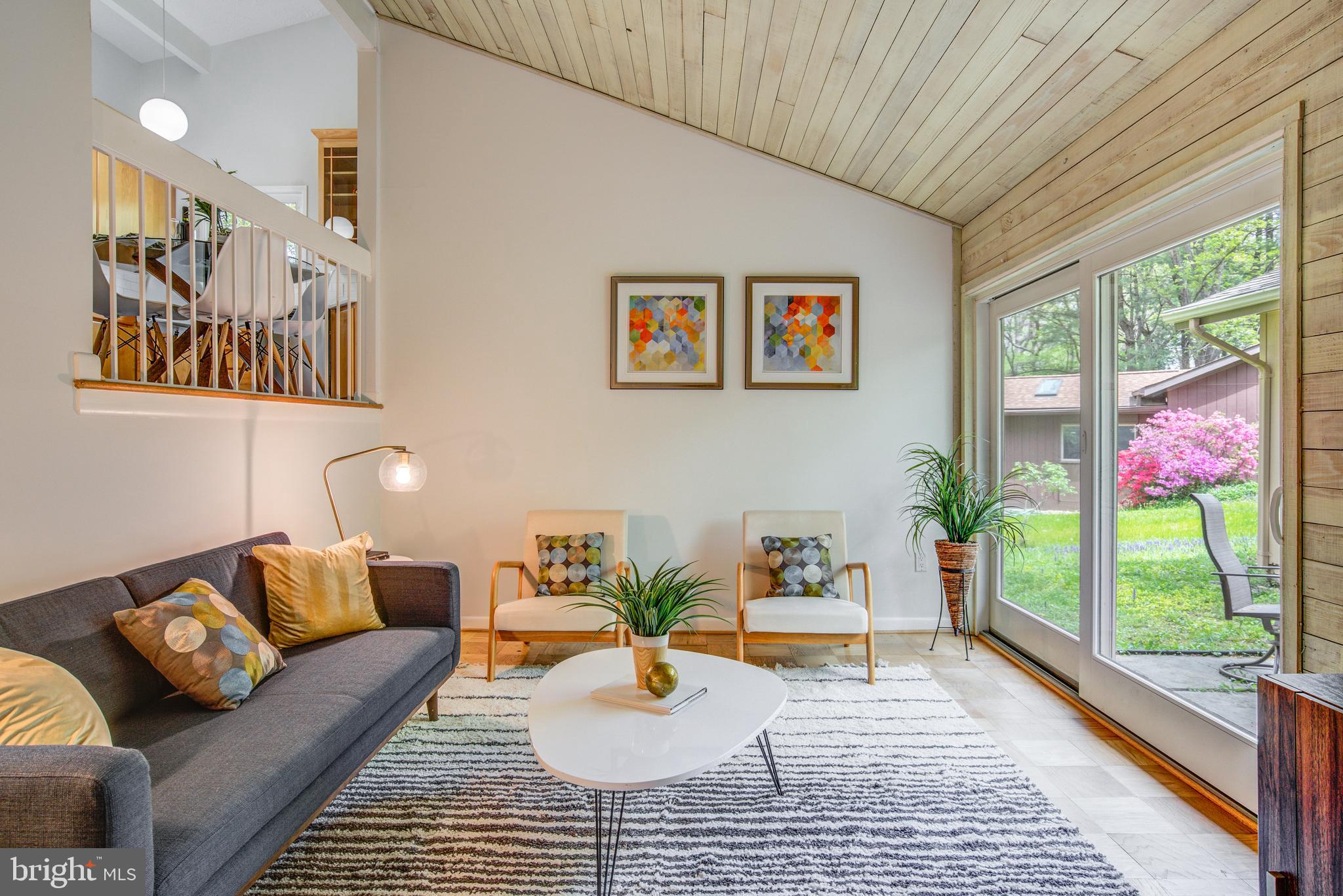2304 November Lane Reston, VA 20191 - Photo 33 of 71
