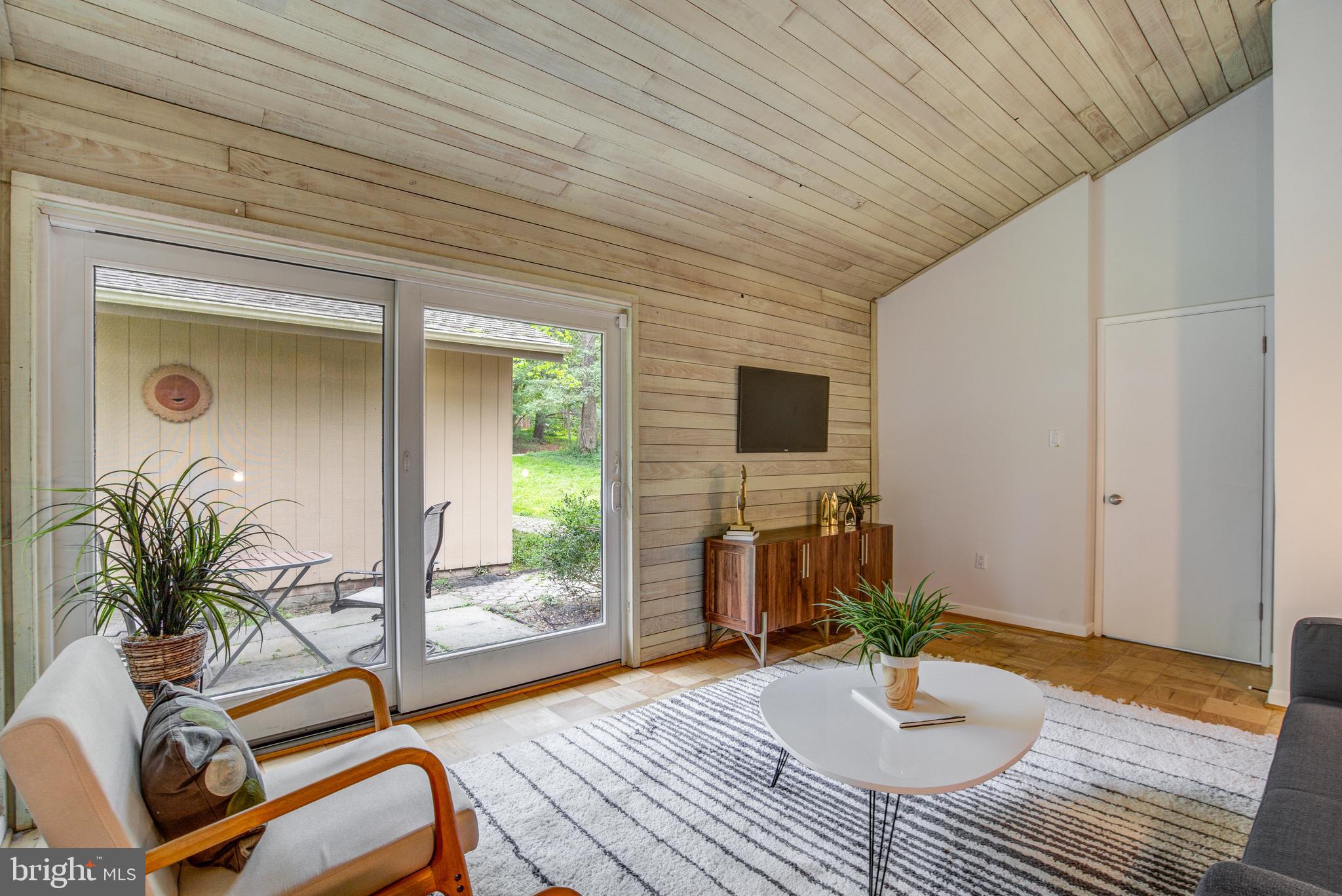 2304 November Lane Reston, VA 20191 - Photo 34 of 71