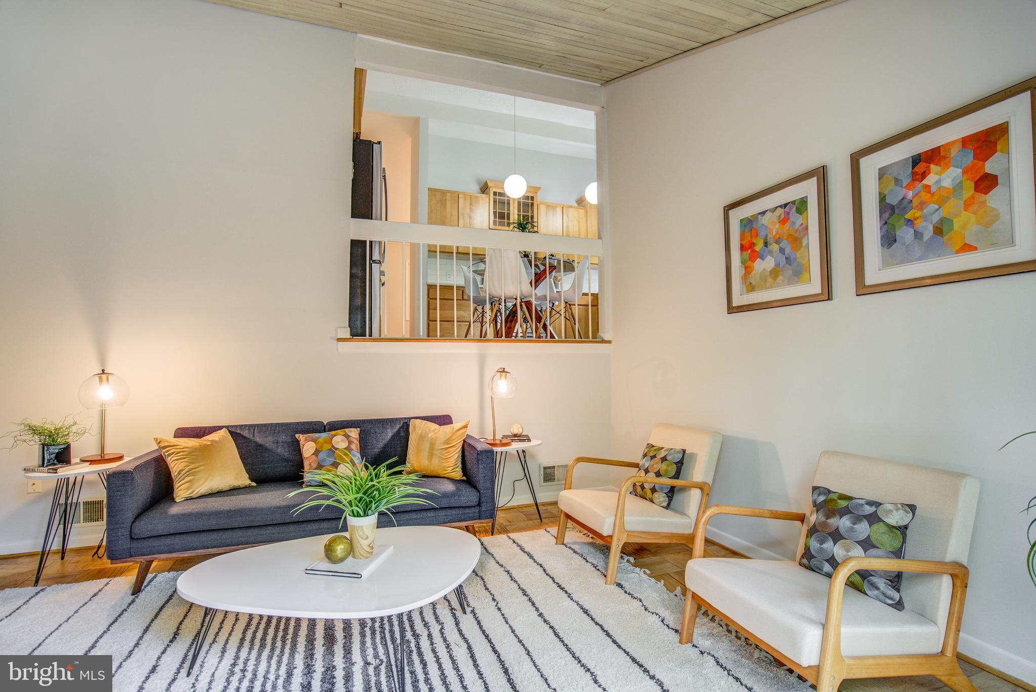 2304 November Lane Reston, VA 20191 - Photo 35 of 71
