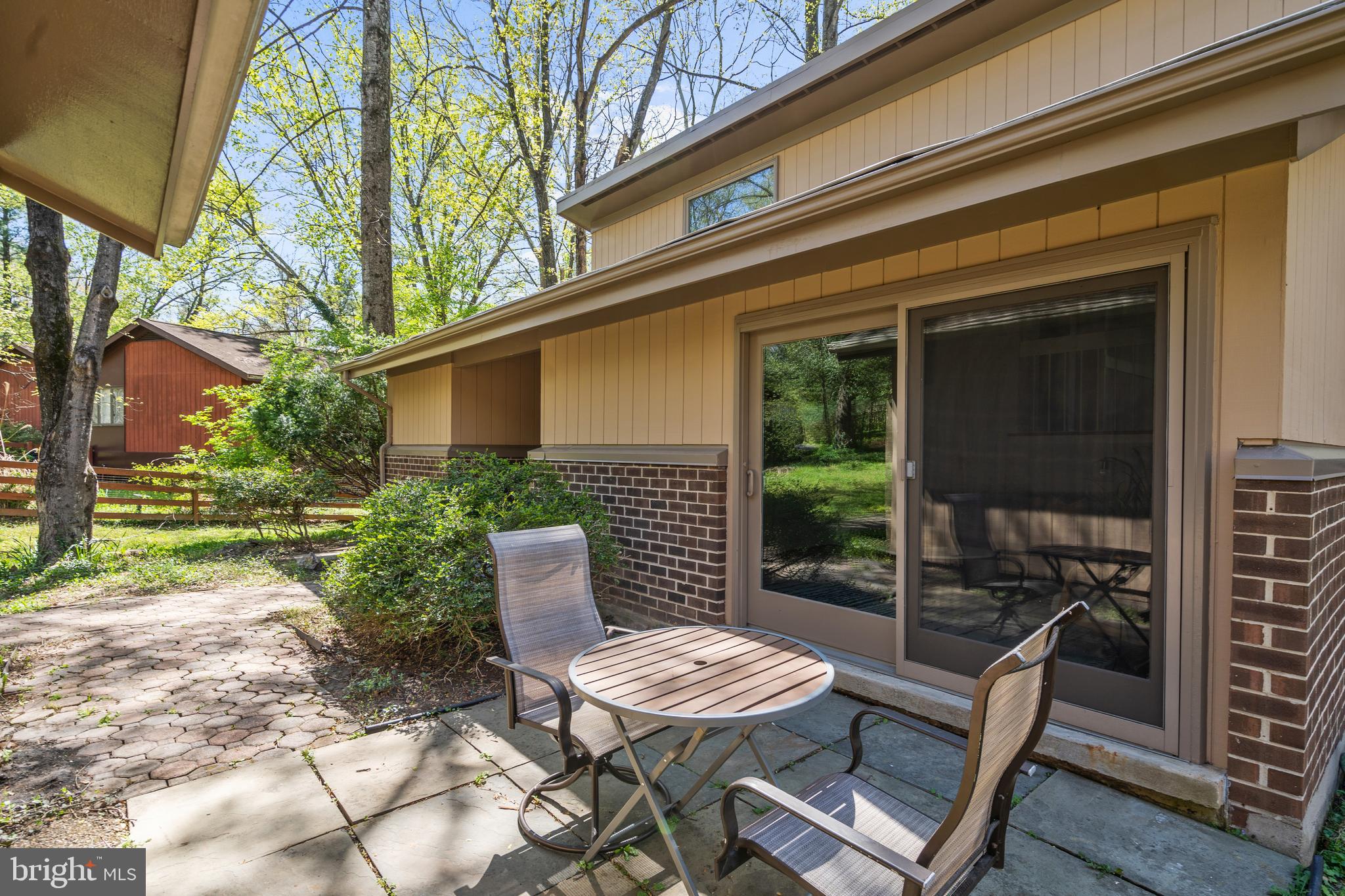2304 November Lane Reston, VA 20191 - Photo 37 of 71