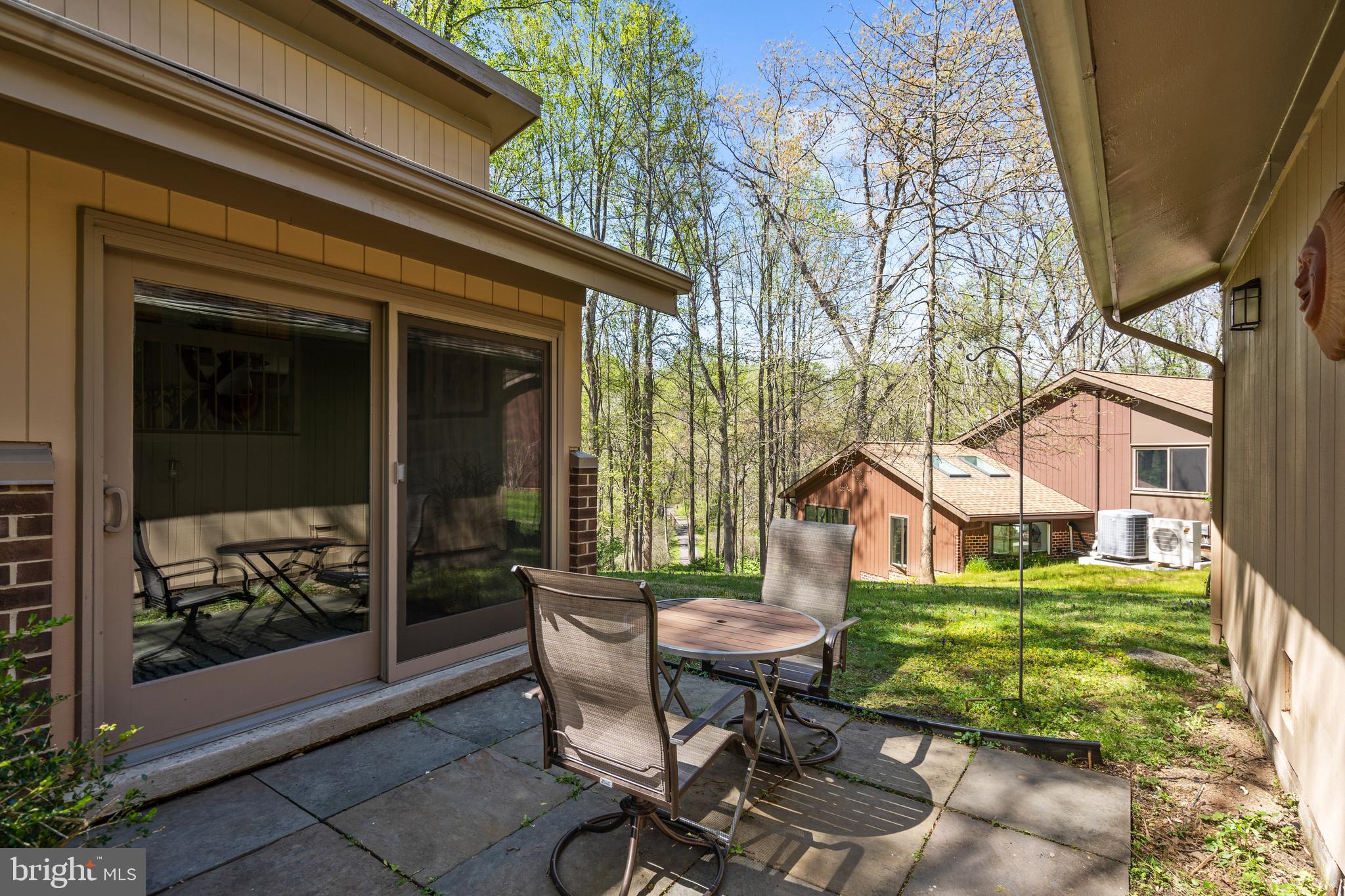 2304 November Lane Reston, VA 20191 - Photo 38 of 71