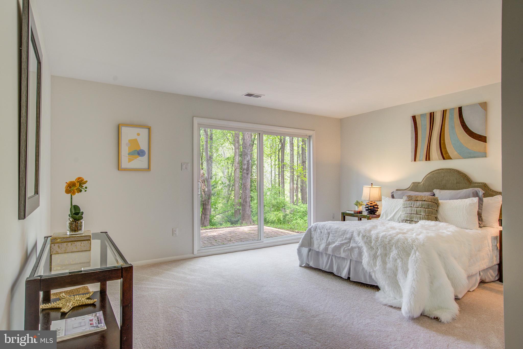 2304 November Lane Reston, VA 20191 - Photo 39 of 71