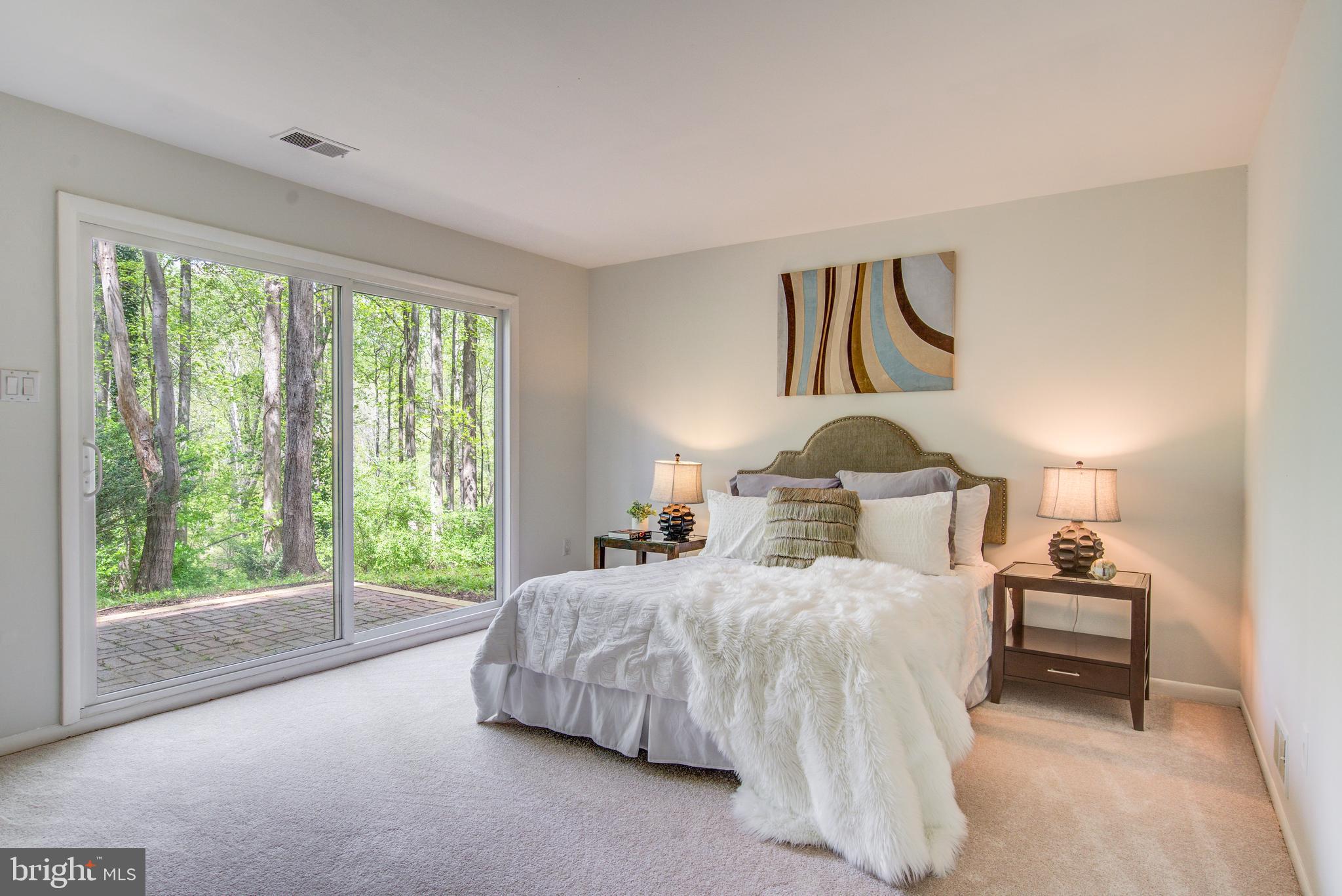 2304 November Lane Reston, VA 20191 - Photo 40 of 71