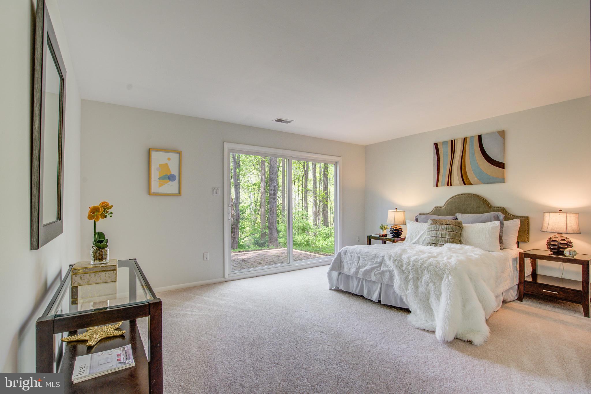 2304 November Lane Reston, VA 20191 - Photo 41 of 71