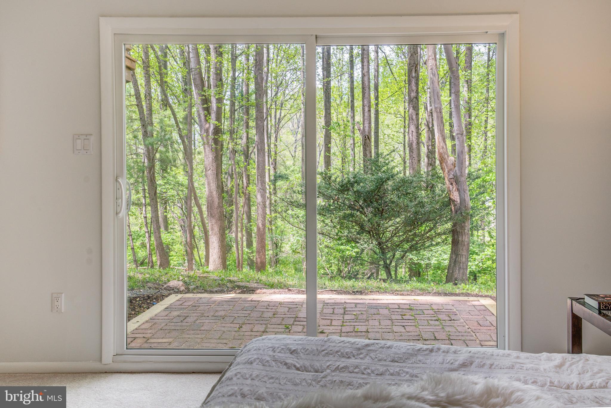 2304 November Lane Reston, VA 20191 - Photo 42 of 71