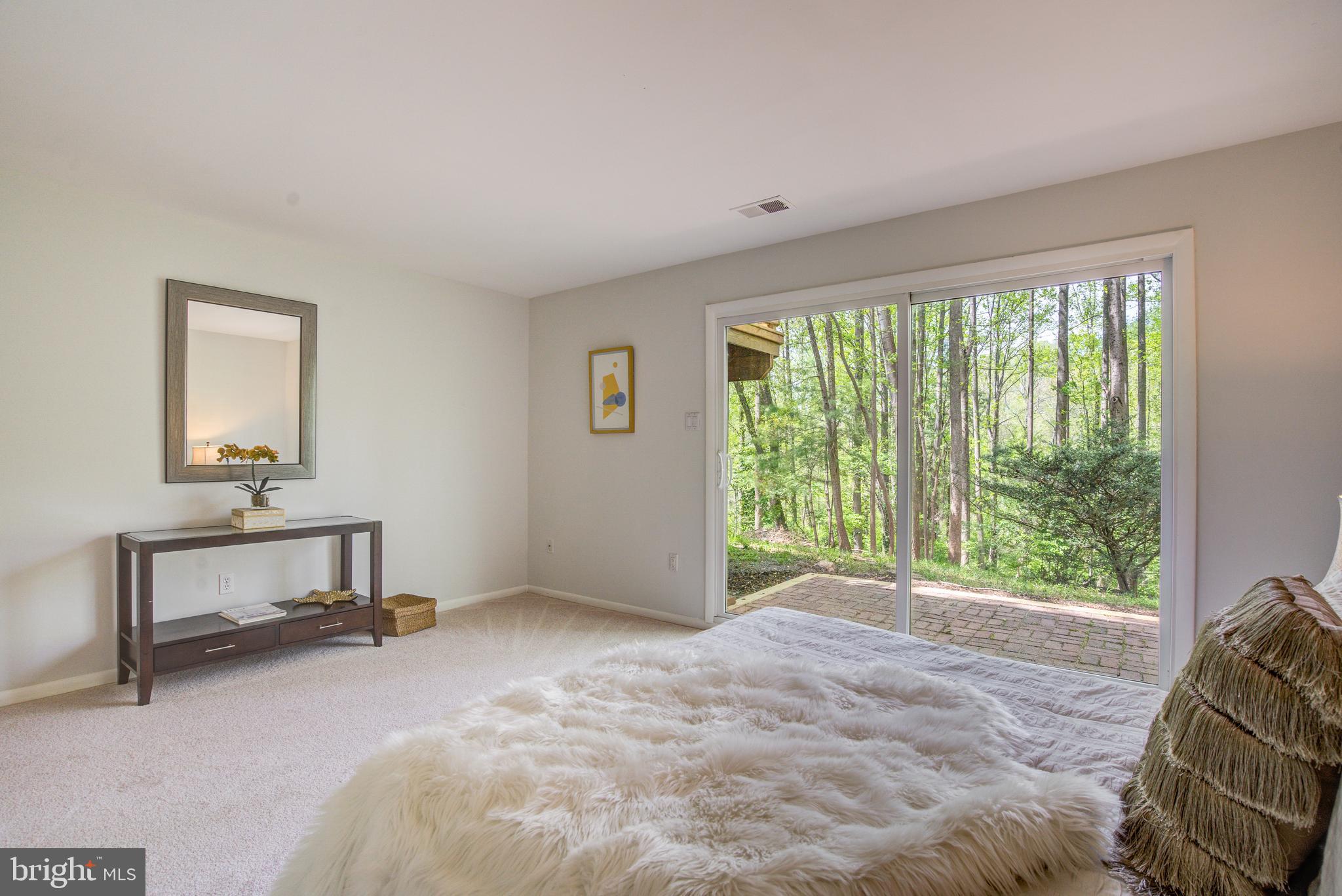 2304 November Lane Reston, VA 20191 - Photo 44 of 71