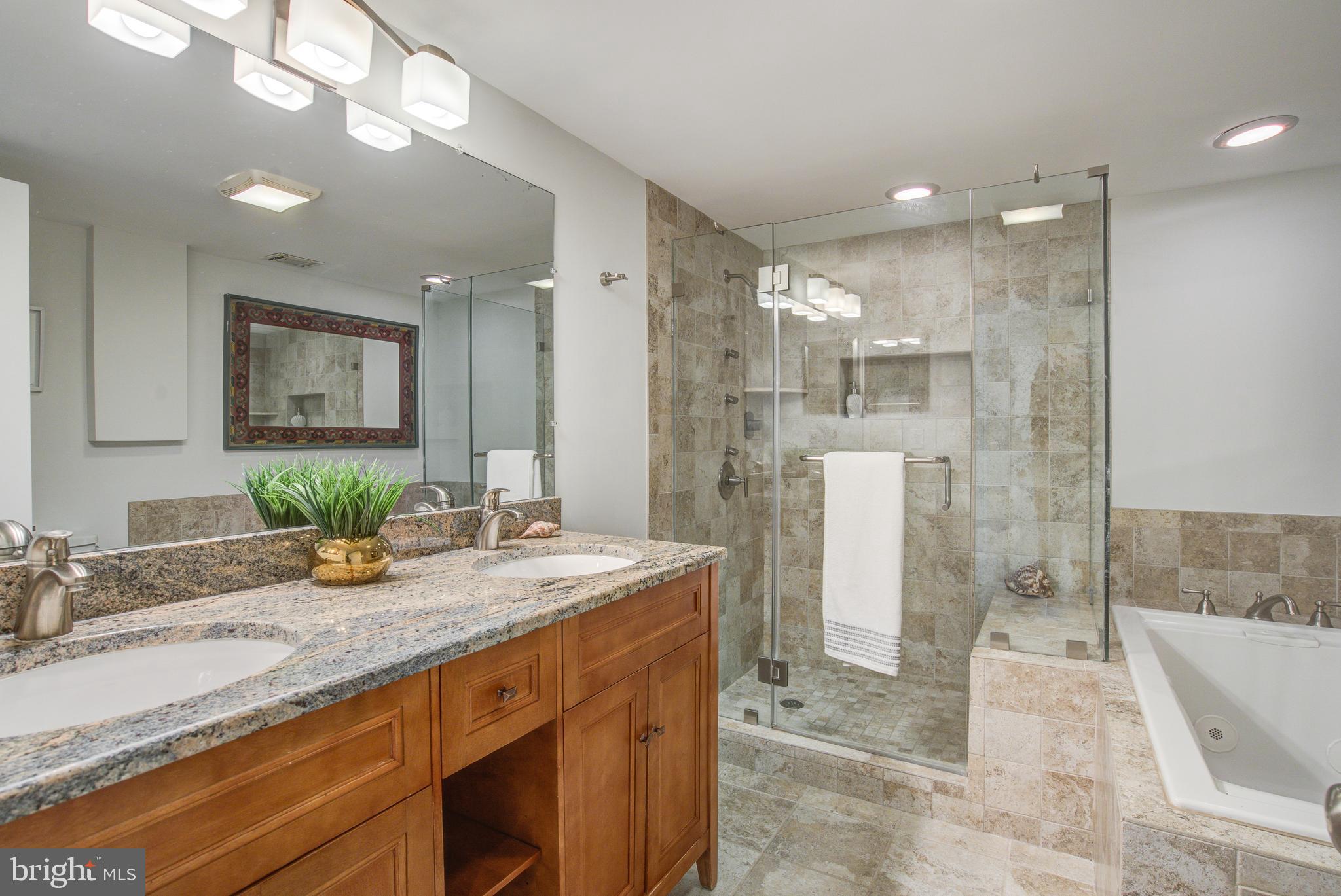2304 November Lane Reston, VA 20191 - Photo 45 of 71