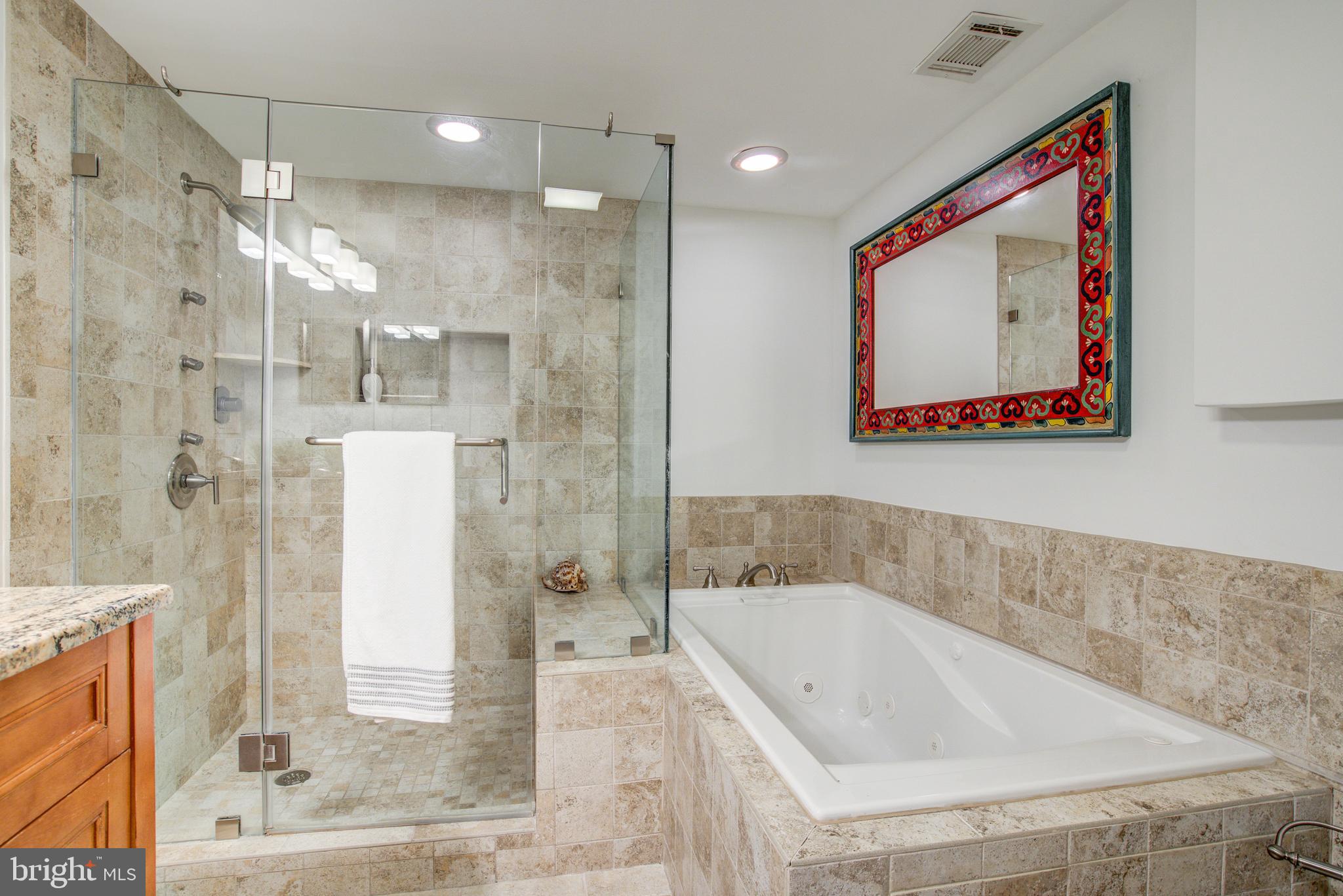 2304 November Lane Reston, VA 20191 - Photo 46 of 71