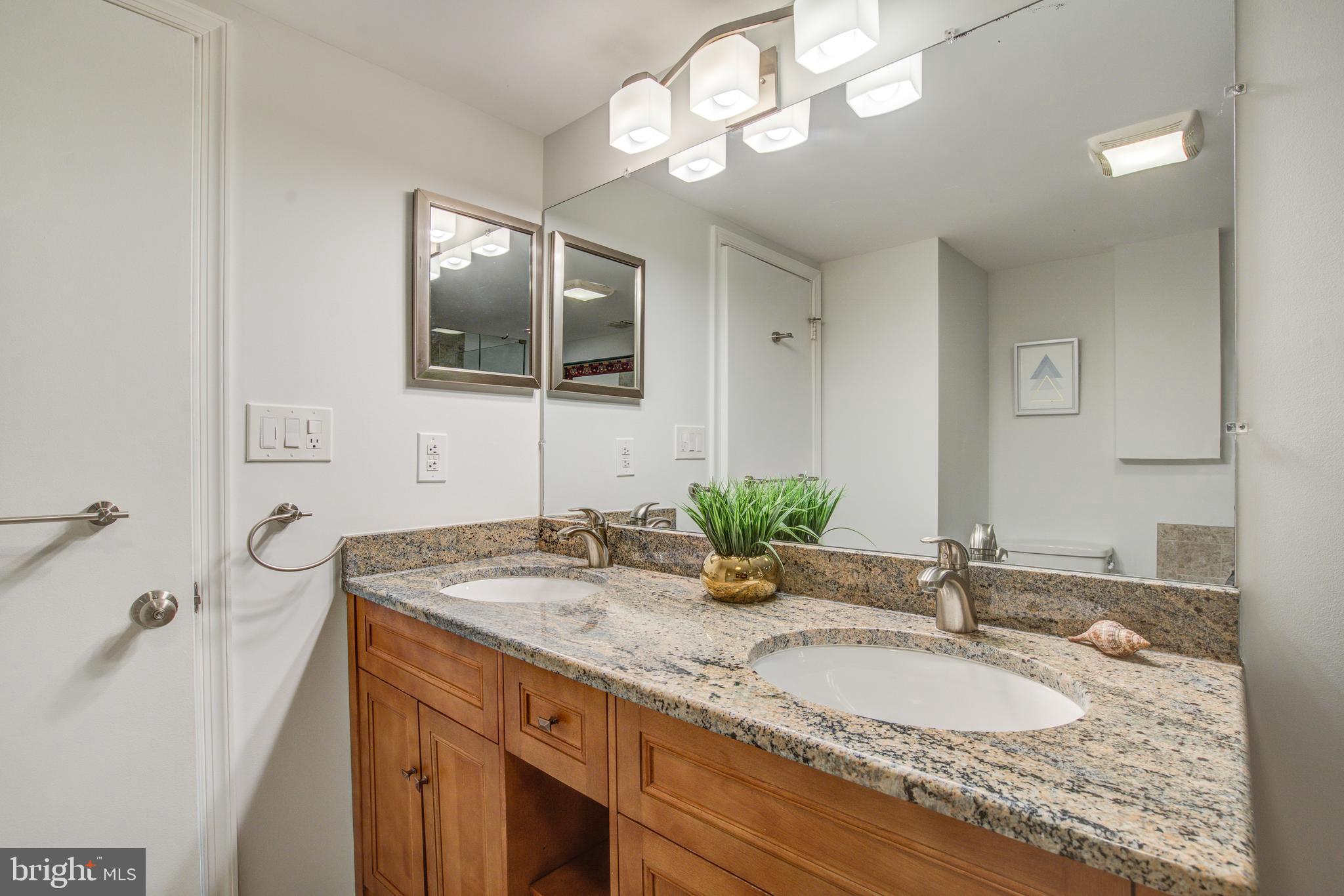 2304 November Lane Reston, VA 20191 - Photo 47 of 71