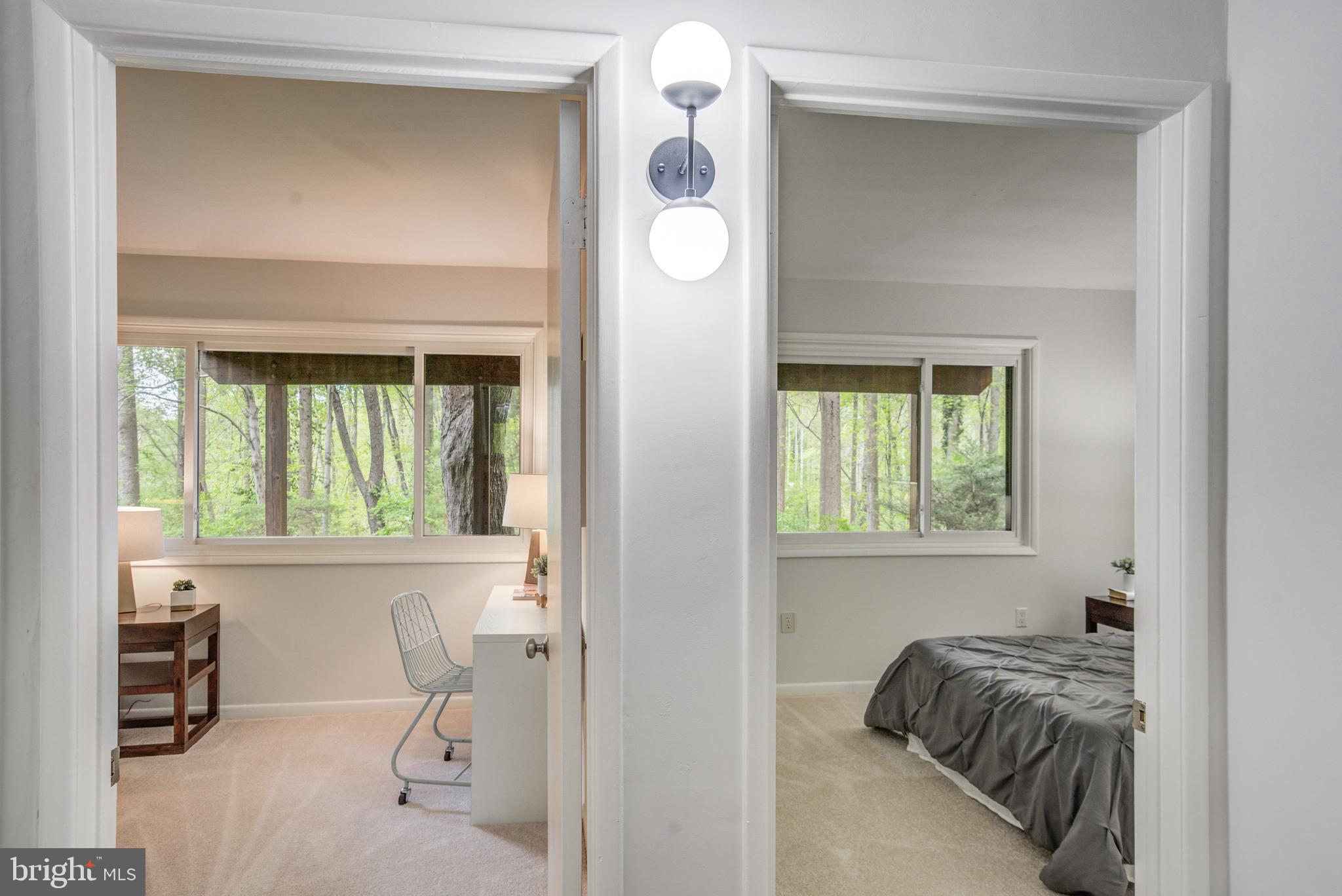 2304 November Lane Reston, VA 20191 - Photo 48 of 71