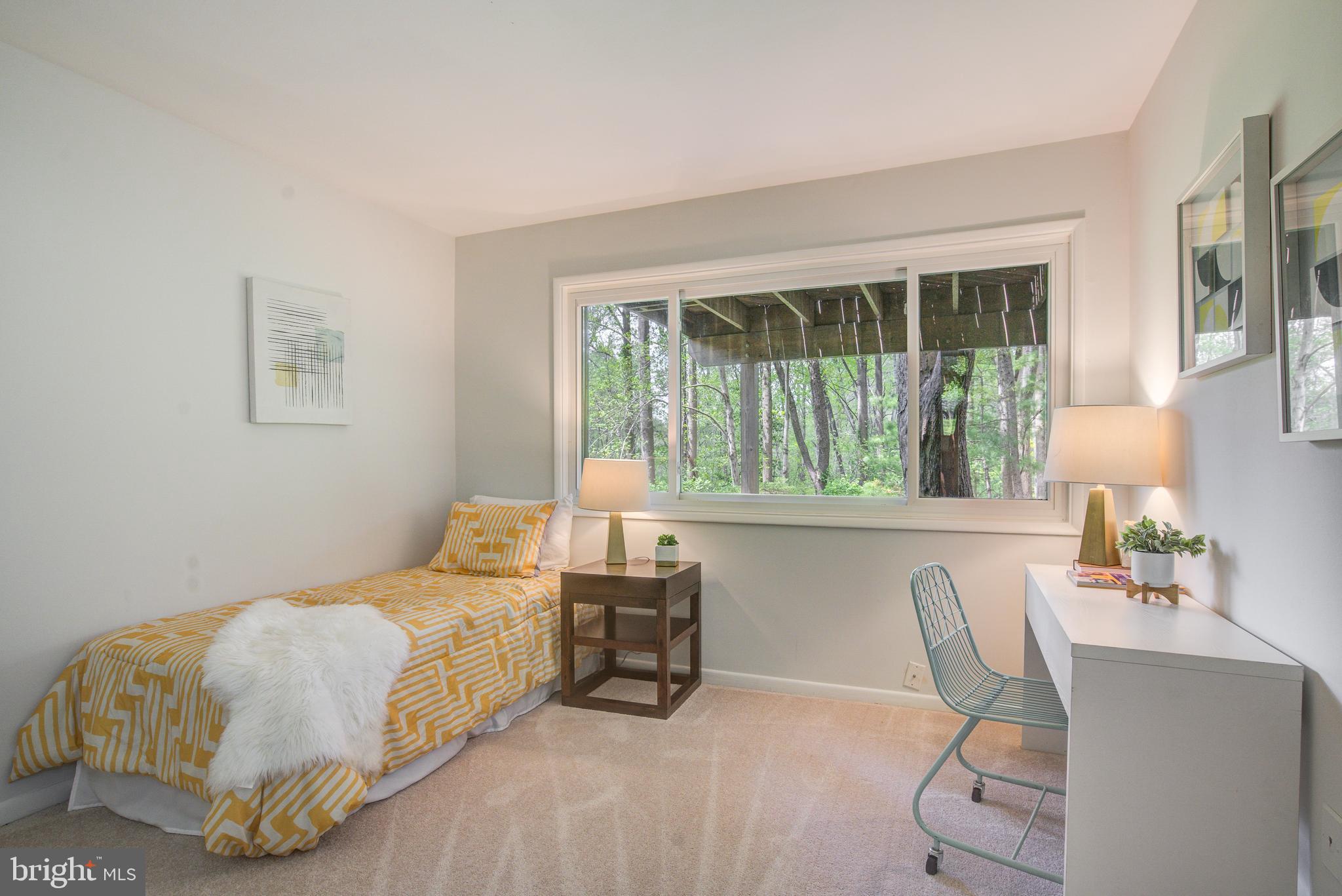 2304 November Lane Reston, VA 20191 - Photo 49 of 71