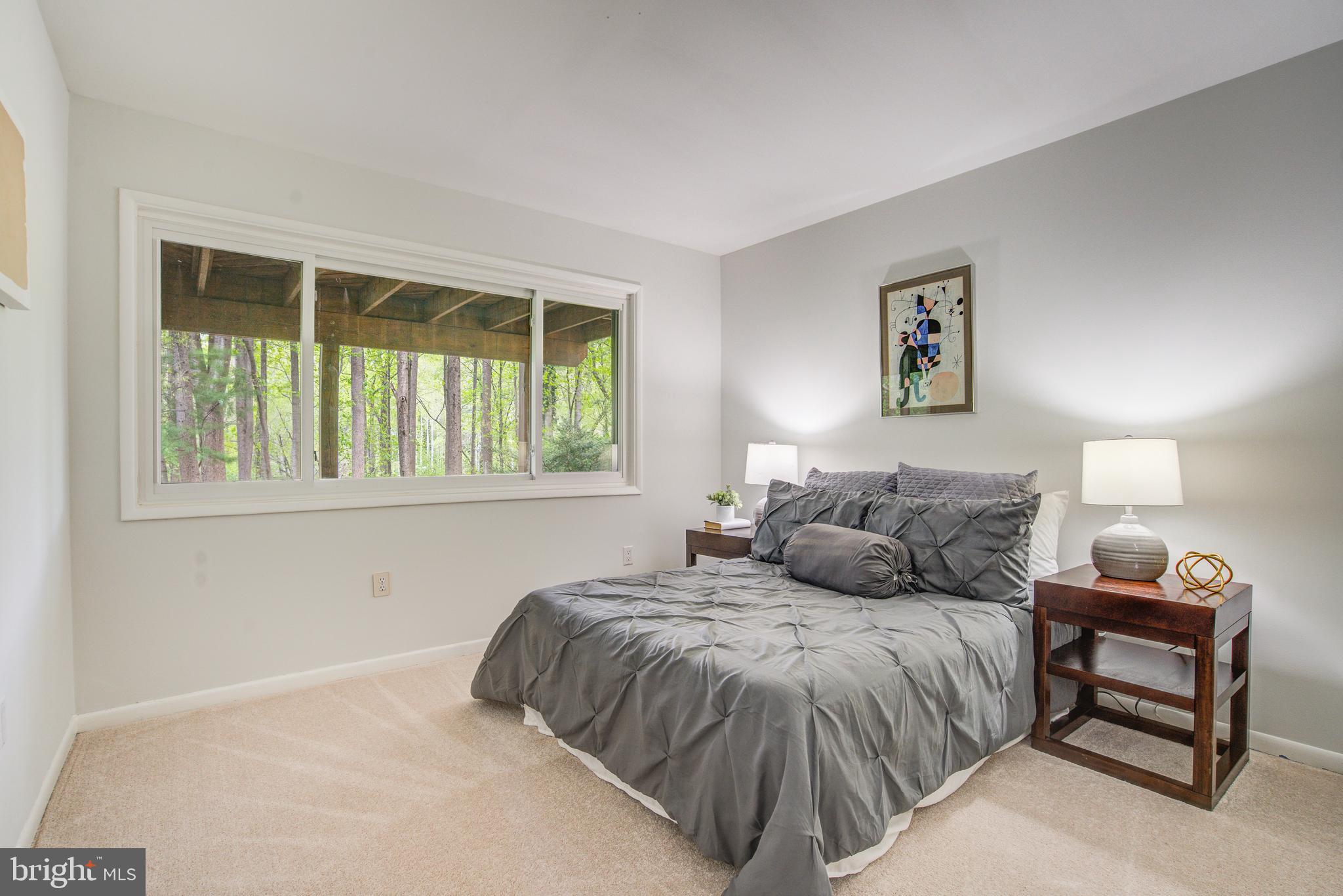 2304 November Lane Reston, VA 20191 - Photo 51 of 71