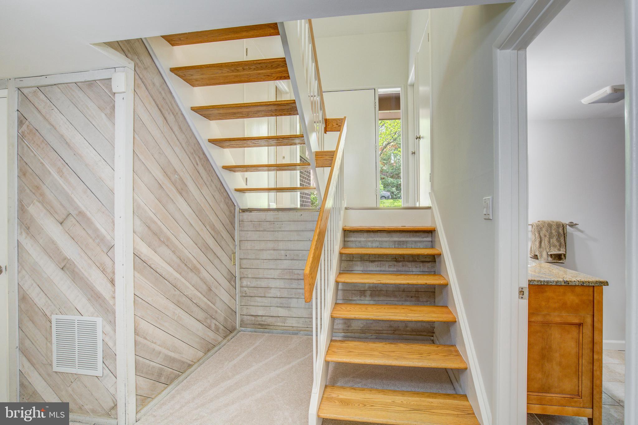 2304 November Lane Reston, VA 20191 - Photo 53 of 71