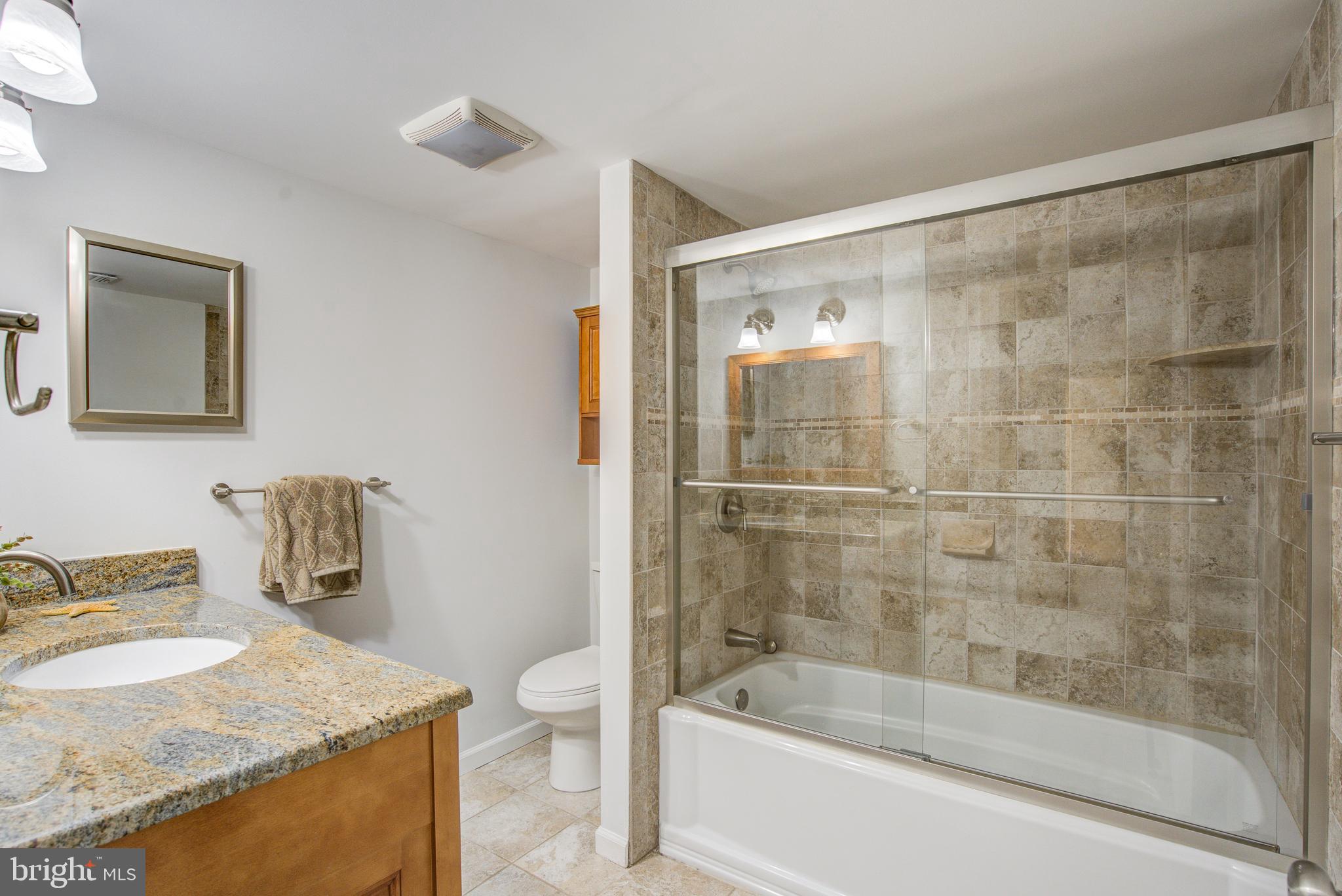 2304 November Lane Reston, VA 20191 - Photo 54 of 71