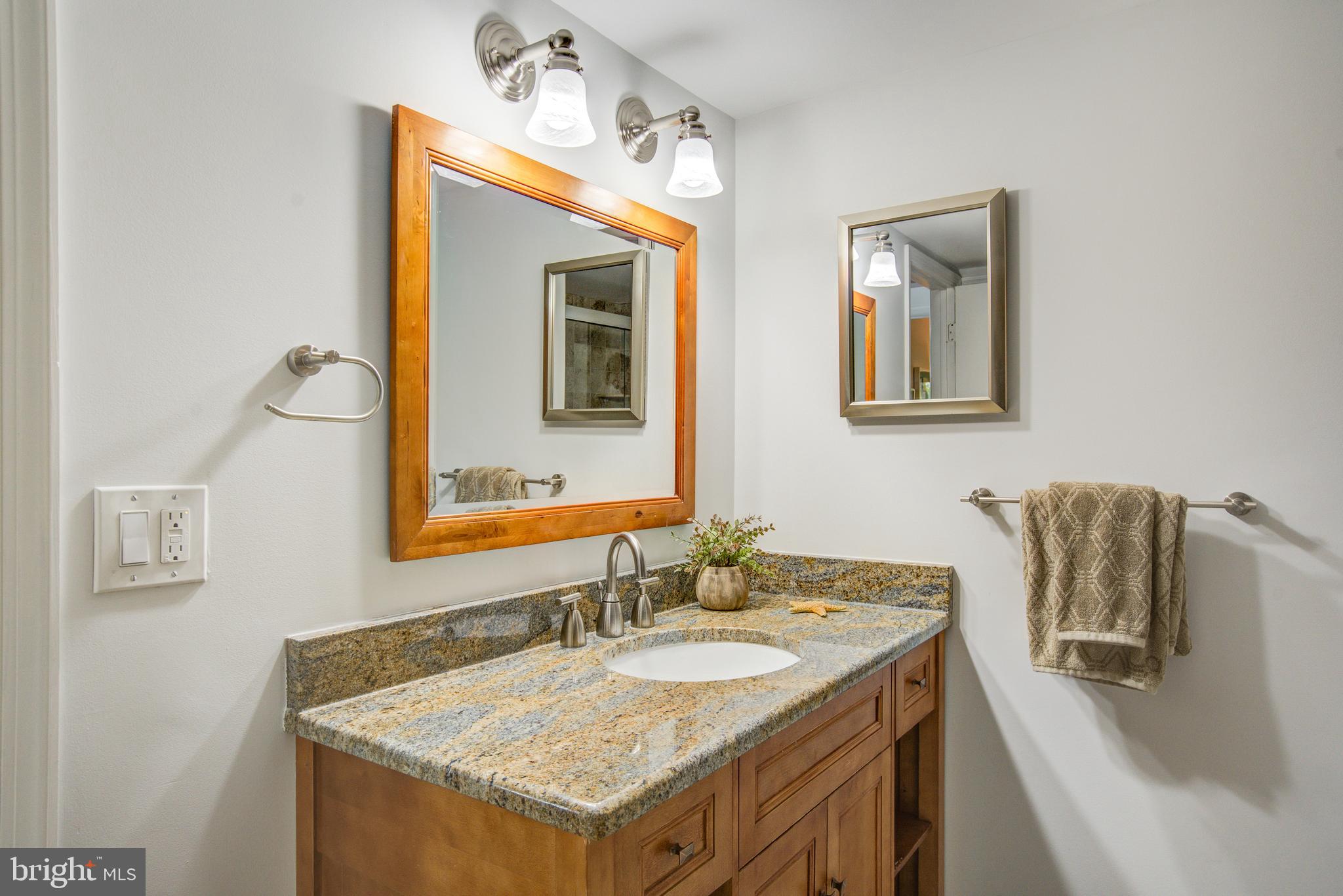 2304 November Lane Reston, VA 20191 - Photo 55 of 71