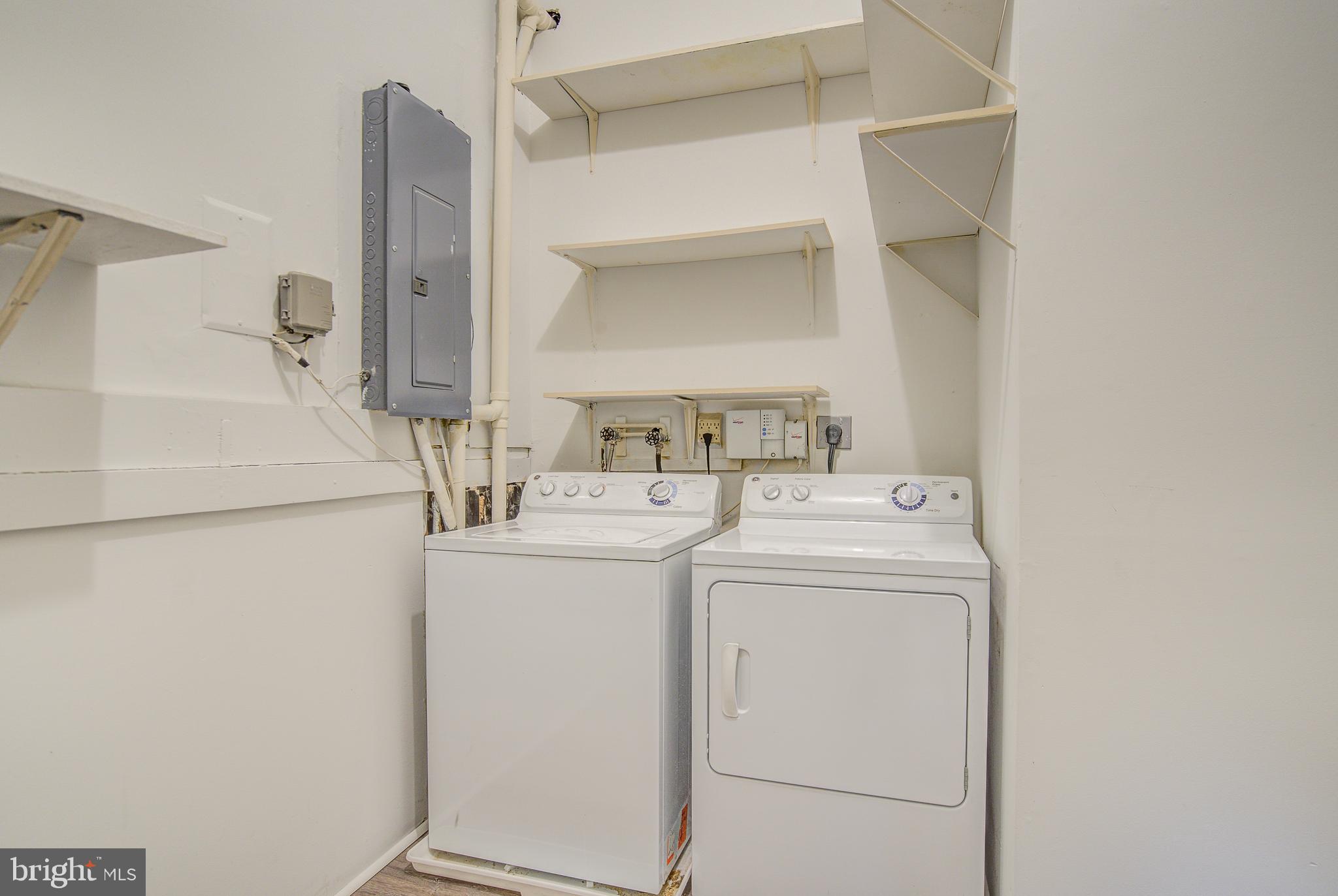2304 November Lane Reston, VA 20191 - Photo 56 of 71