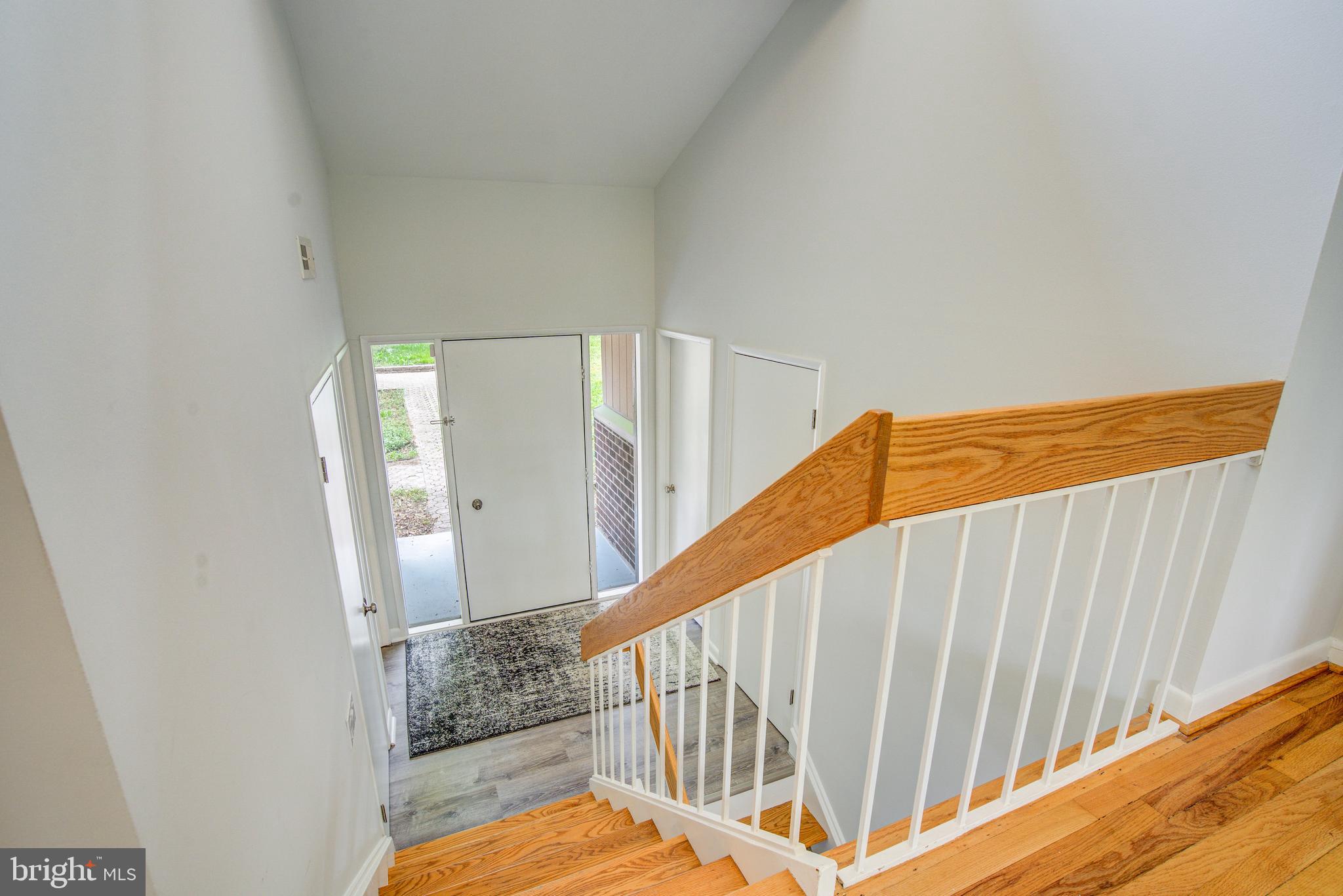 2304 November Lane Reston, VA 20191 - Photo 57 of 71