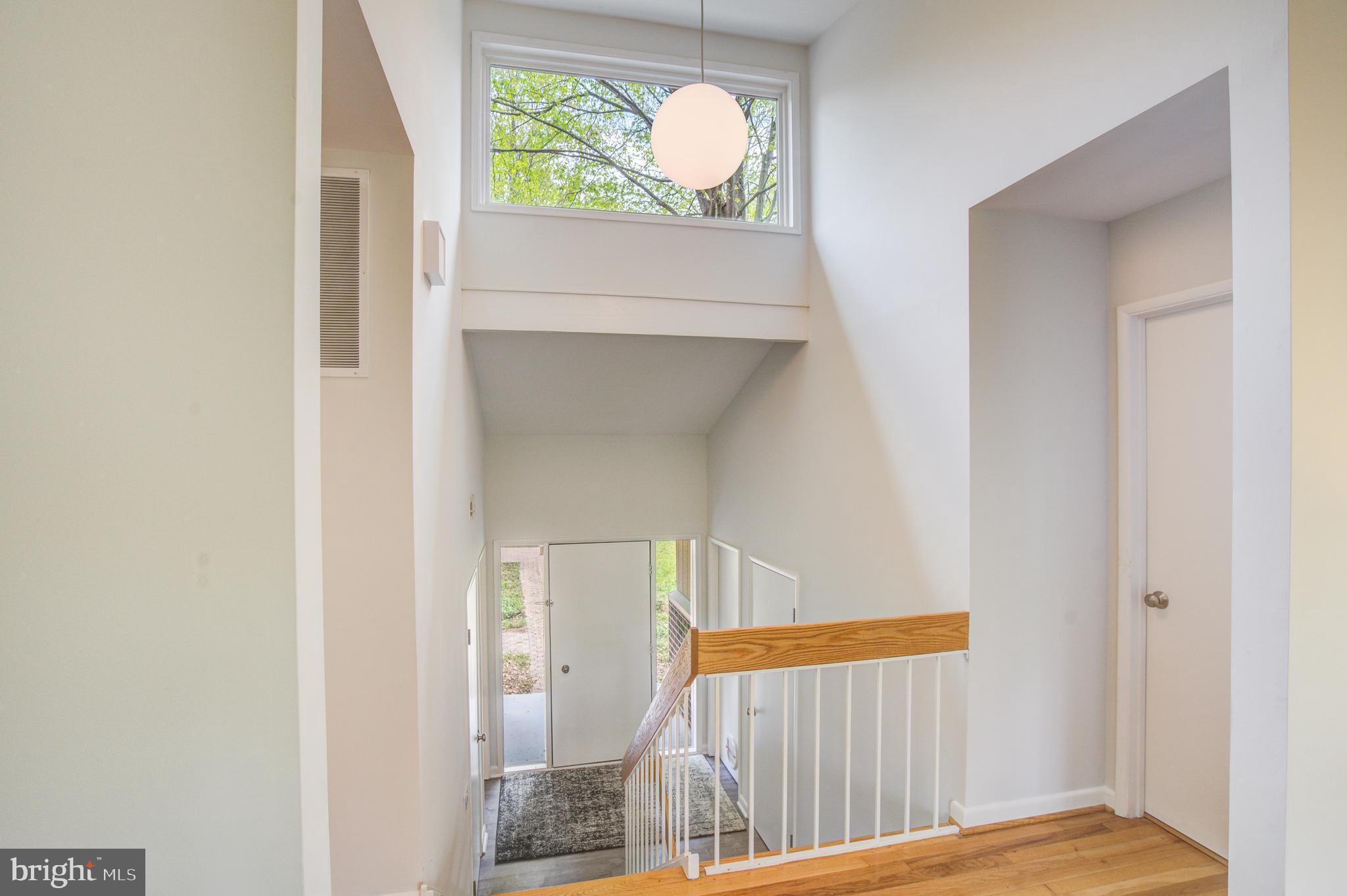2304 November Lane Reston, VA 20191 - Photo 58 of 71
