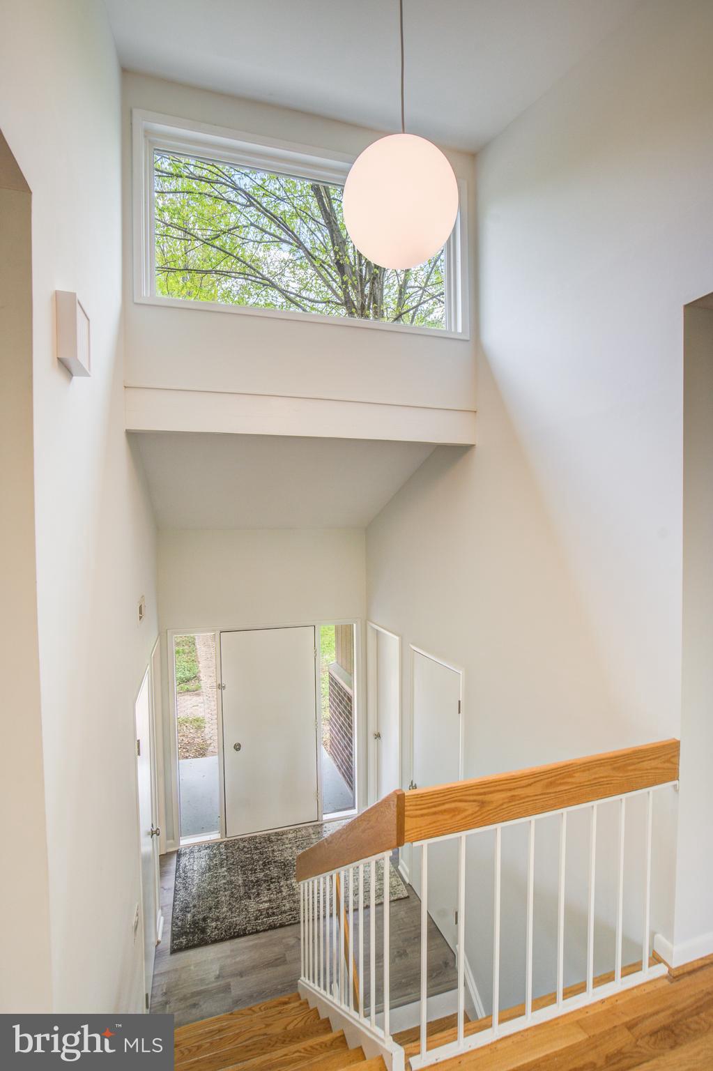 2304 November Lane Reston, VA 20191 - Photo 59 of 71