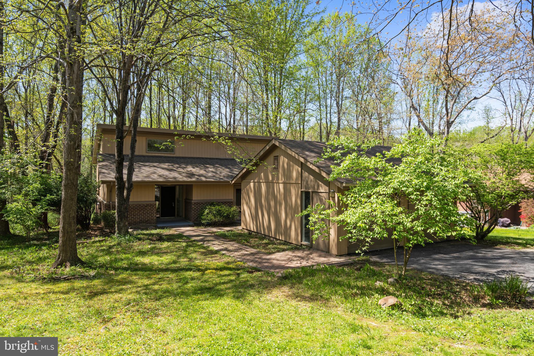 2304 November Lane Reston, VA 20191 - Photo 61 of 71