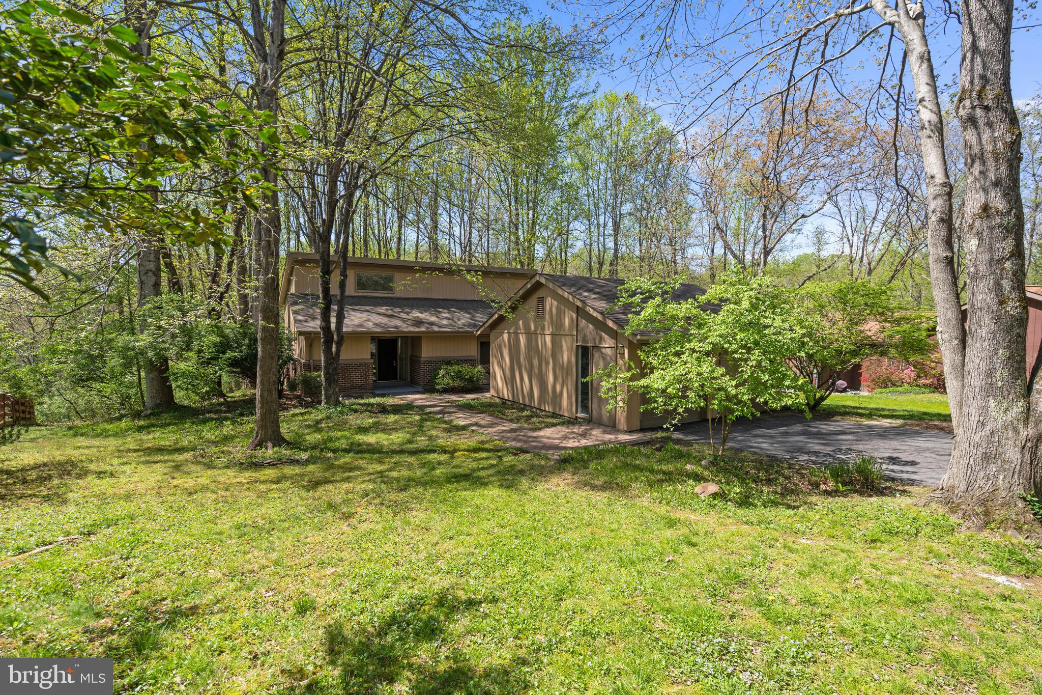 2304 November Lane Reston, VA 20191 - Photo 62 of 71