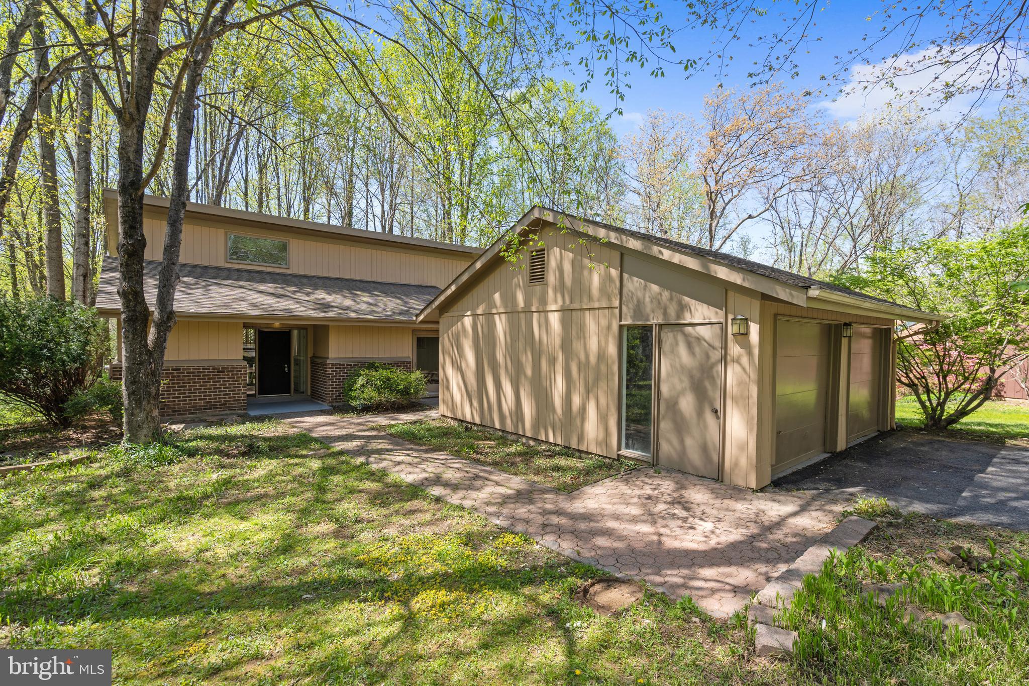 2304 November Lane Reston, VA 20191 - Photo 63 of 71