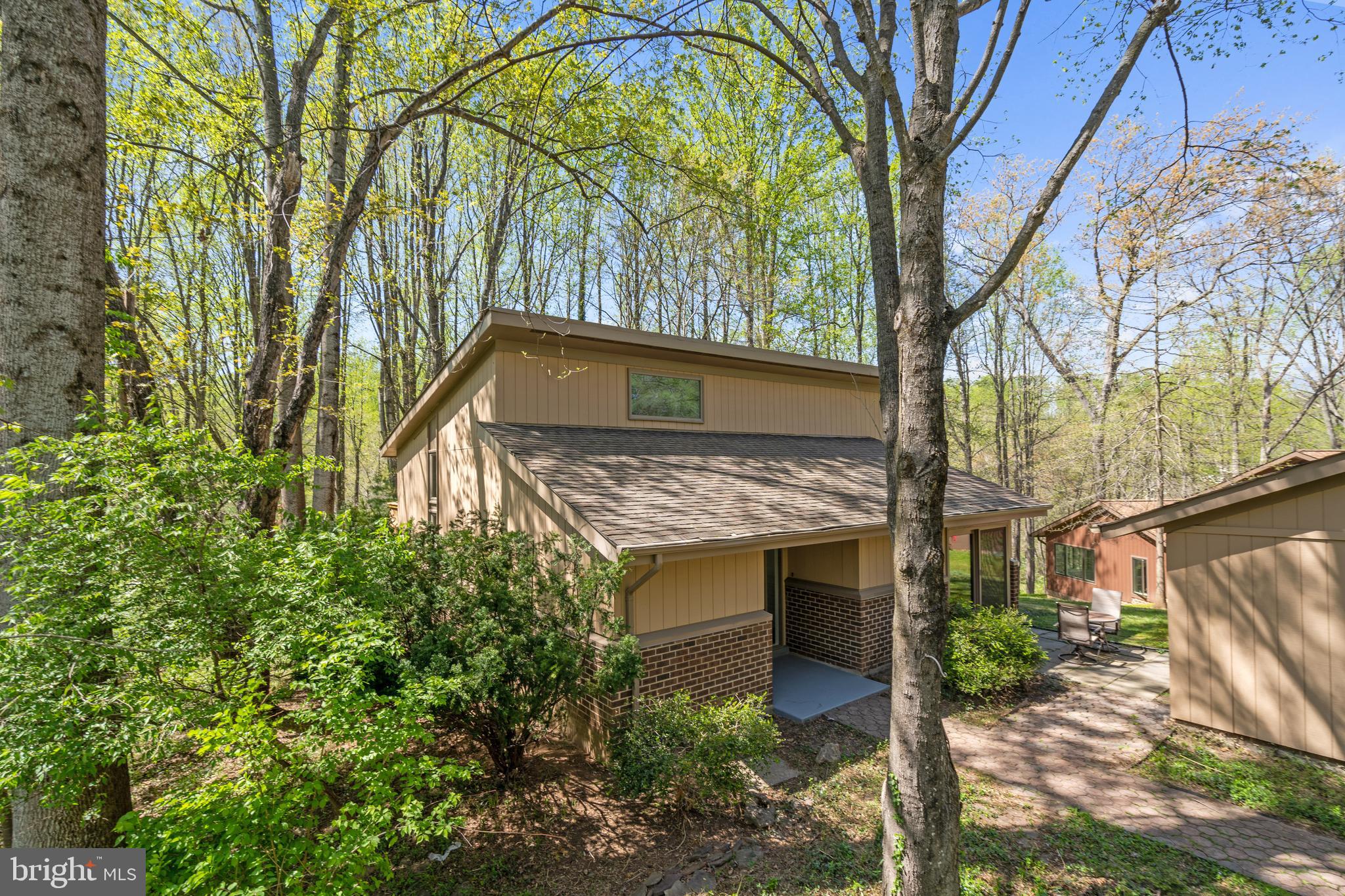 2304 November Lane Reston, VA 20191 - Photo 64 of 71