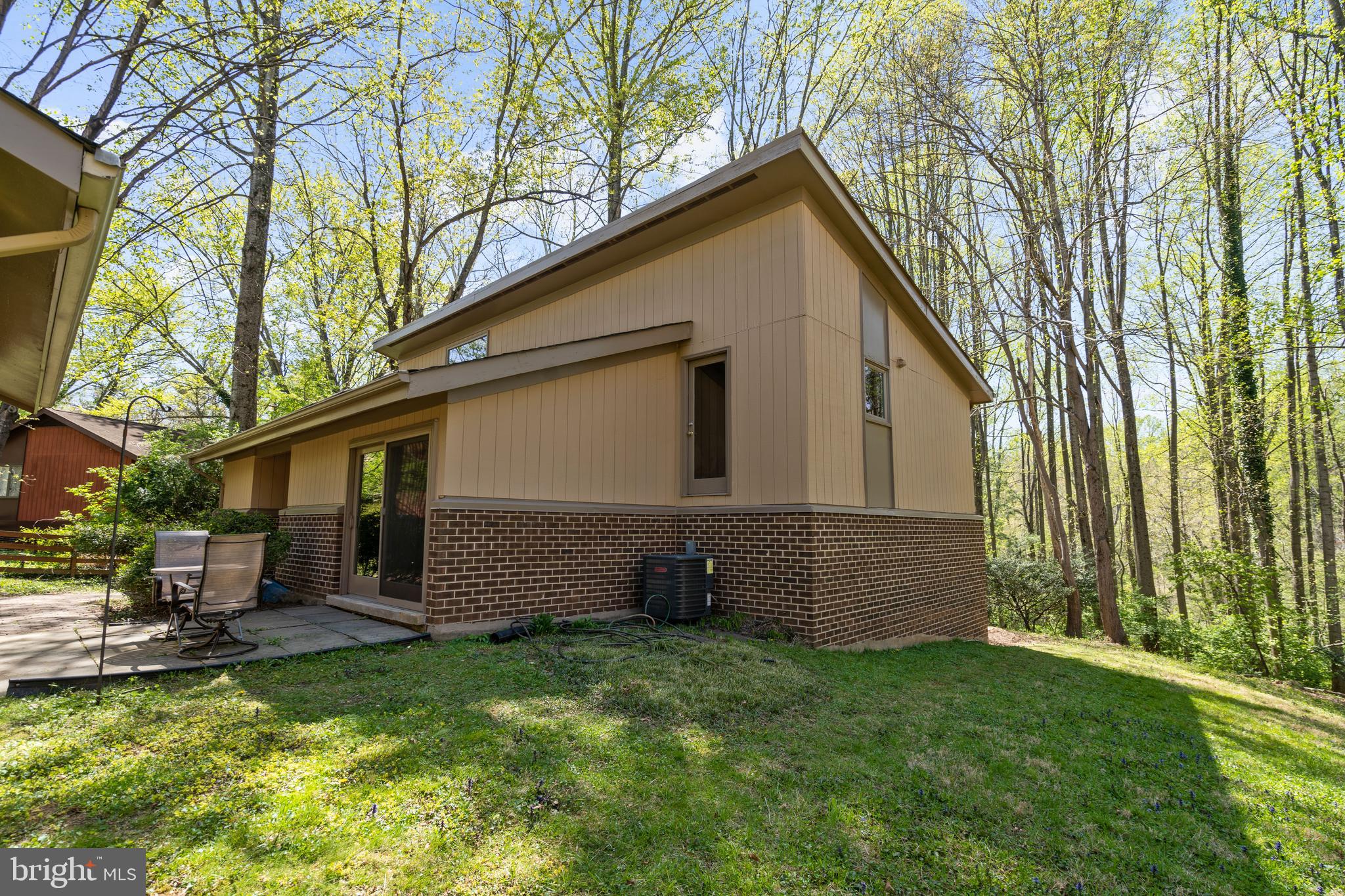 2304 November Lane Reston, VA 20191 - Photo 65 of 71