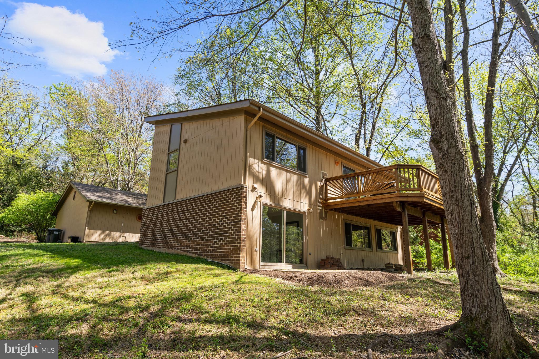 2304 November Lane Reston, VA 20191 - Photo 66 of 71
