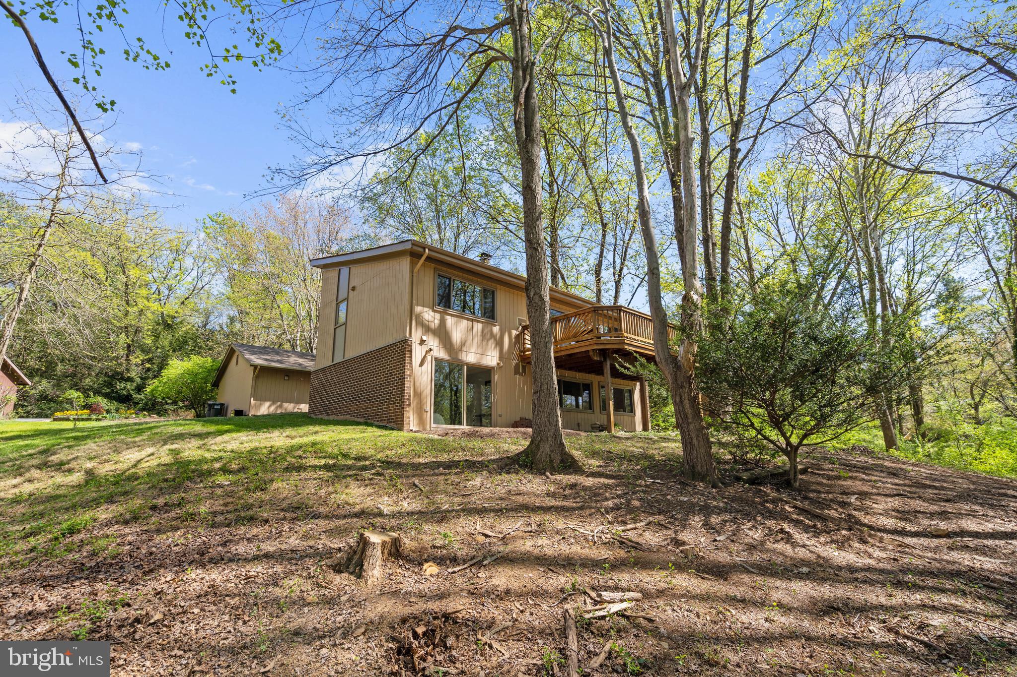 2304 November Lane Reston, VA 20191 - Photo 67 of 71