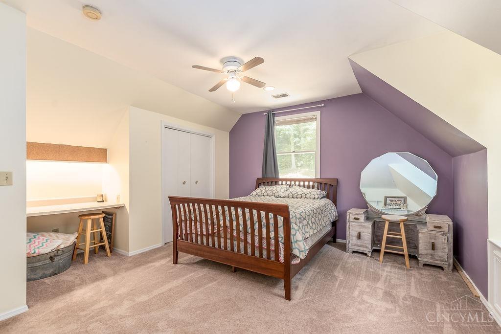 2272 Weil Road Moscow, OH 45153 - Photo 18 of 49