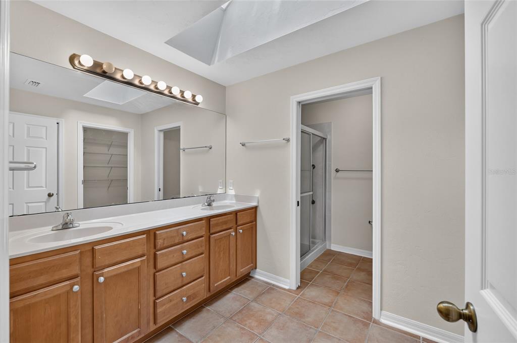 9437 Southwest 31st Lane Gainesville, FL 32608 - Photo 27 of 41