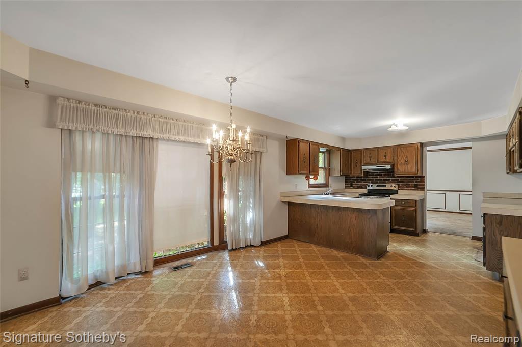 972 Homestead Court Rochester Hills, MI 48309 - Photo 18 of 53