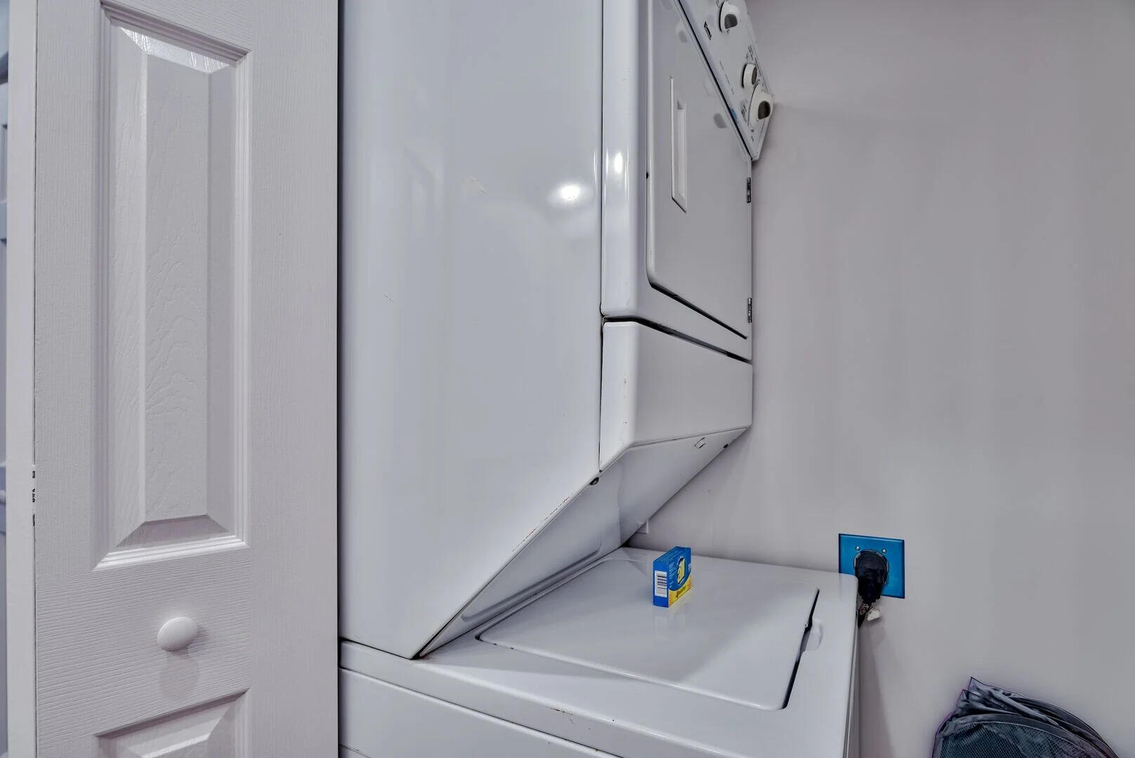 159 Sunset Bay, Unit 23A Miramar Beach, FL 32550 - Photo 19 of 31 a bathroom with a bathtub and a shower