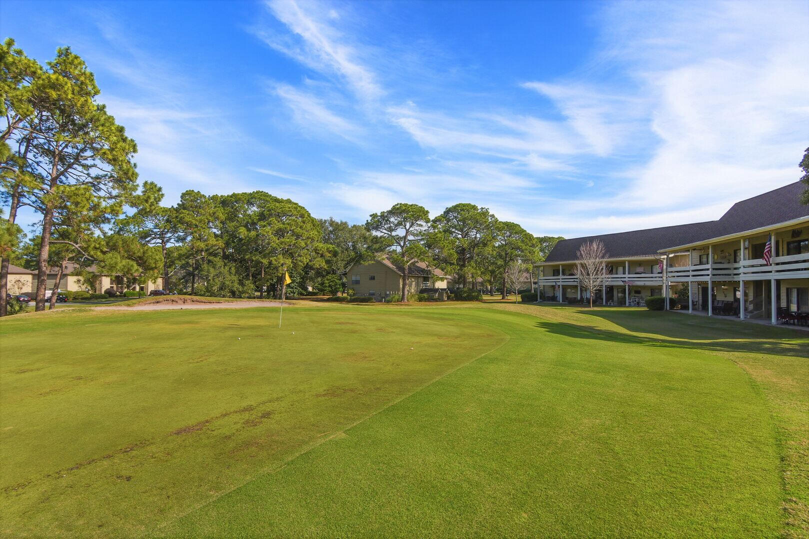 159 Sunset Bay, Unit 23A Miramar Beach, FL 32550 - Photo 30 of 31