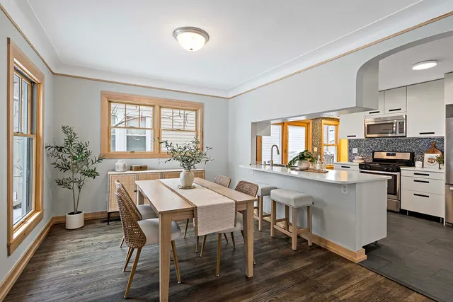 $625,000 | 1227 Eleanor Avenue, St. Paul, MN 55116