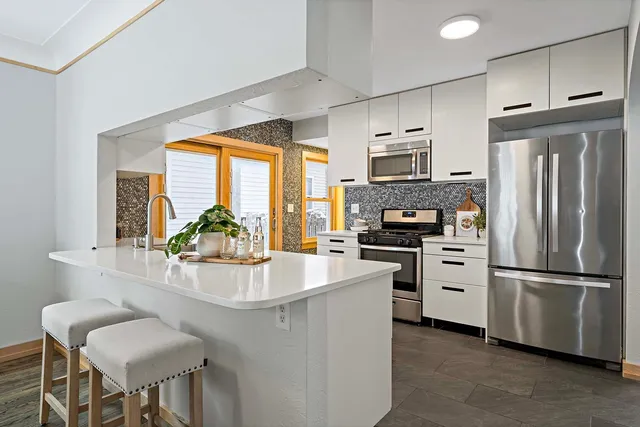 $625,000 | 1227 Eleanor Avenue, St. Paul, MN 55116