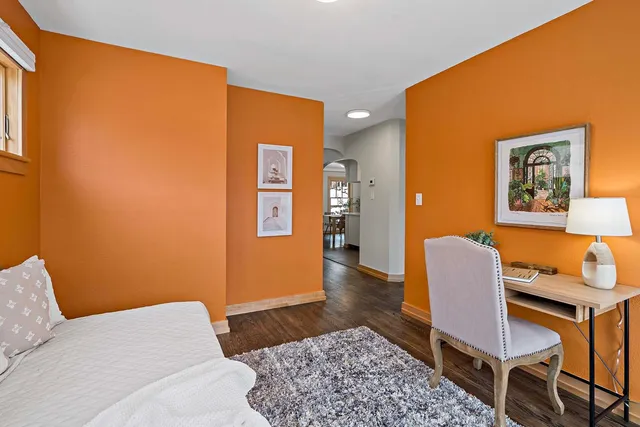 $625,000 | 1227 Eleanor Avenue, St. Paul, MN 55116