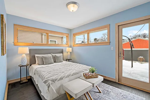 $625,000 | 1227 Eleanor Avenue, St. Paul, MN 55116